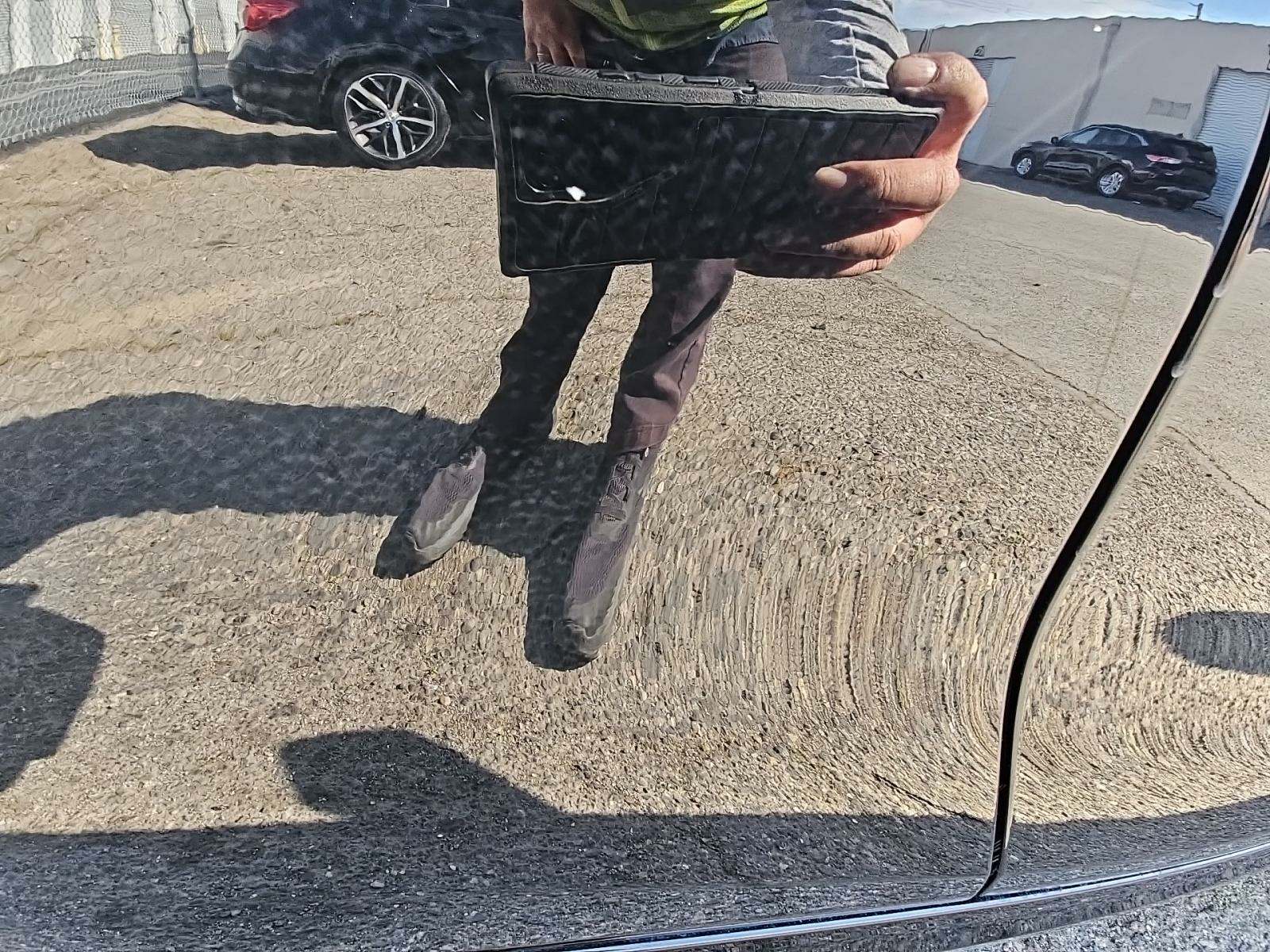 2018 BMW 2 Series 230i RWD