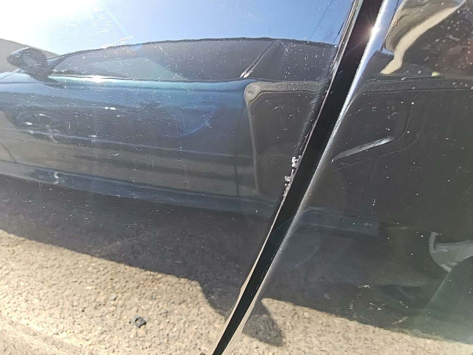 2018 BMW 2 Series 230i RWD