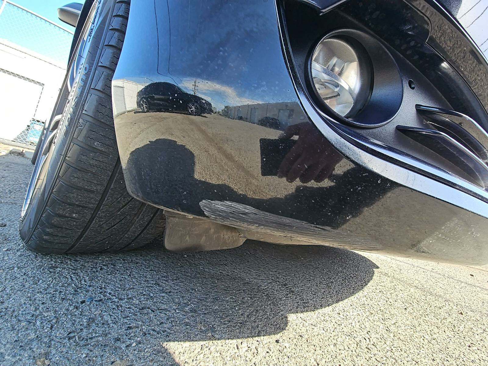 2018 BMW 2 Series 230i RWD