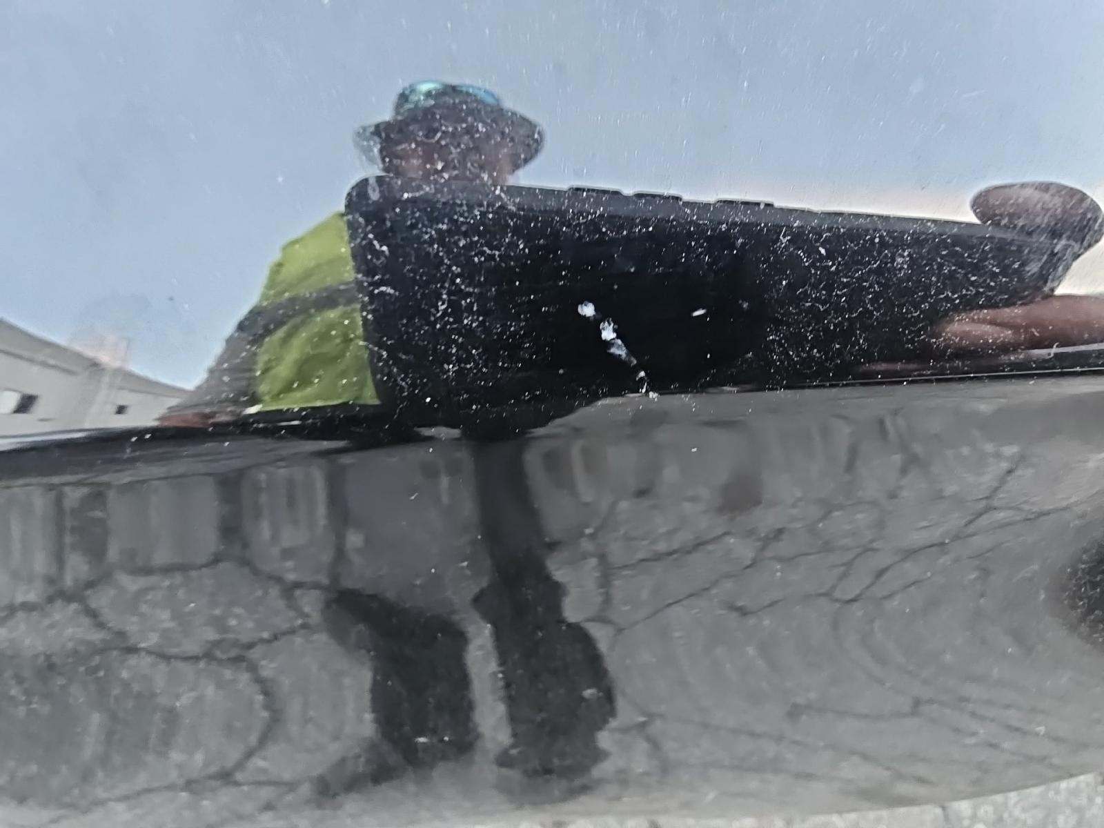 2019 Mercedes-Benz C-Class C 300 RWD