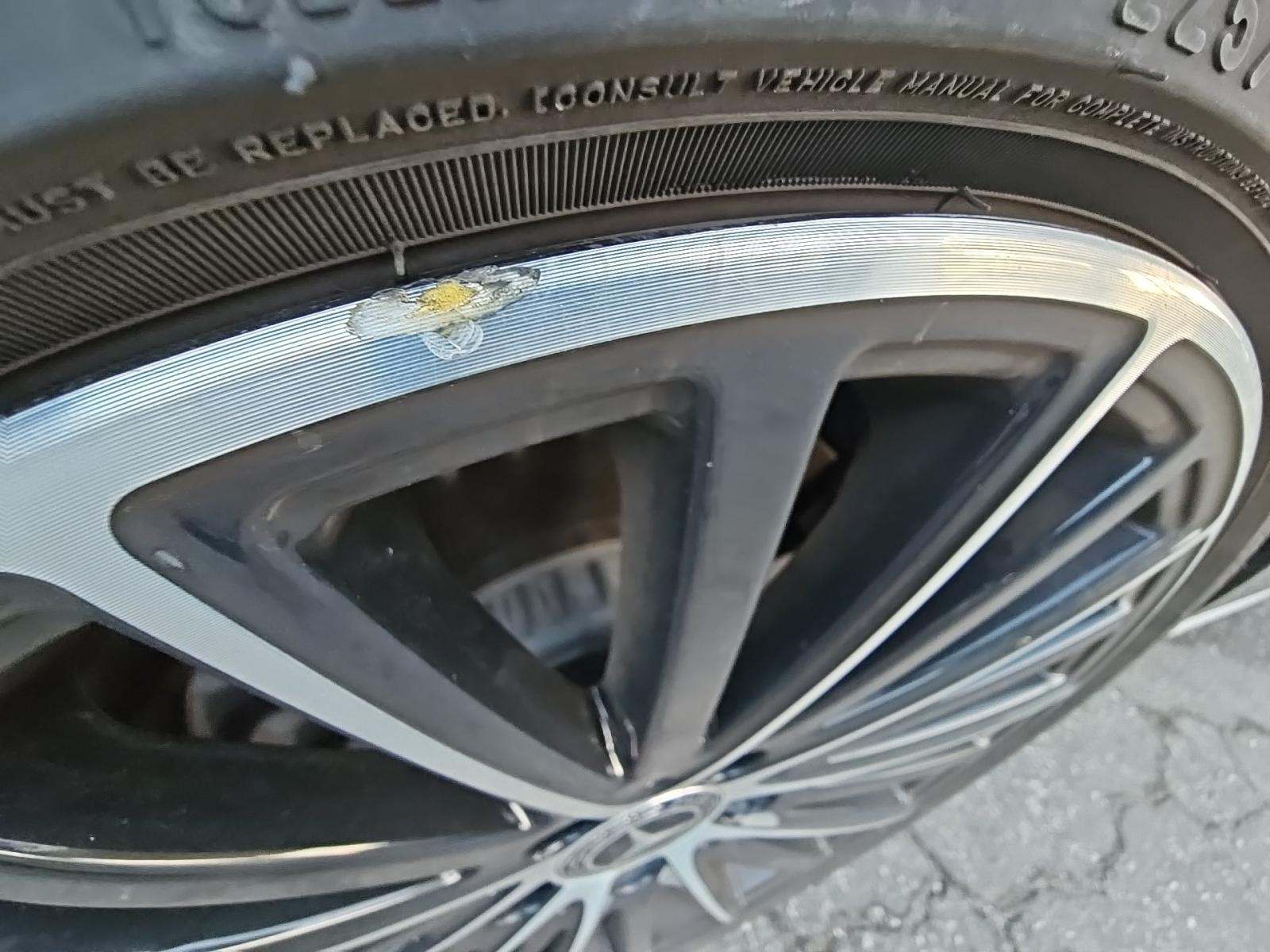 2019 Mercedes-Benz C-Class C 300 RWD