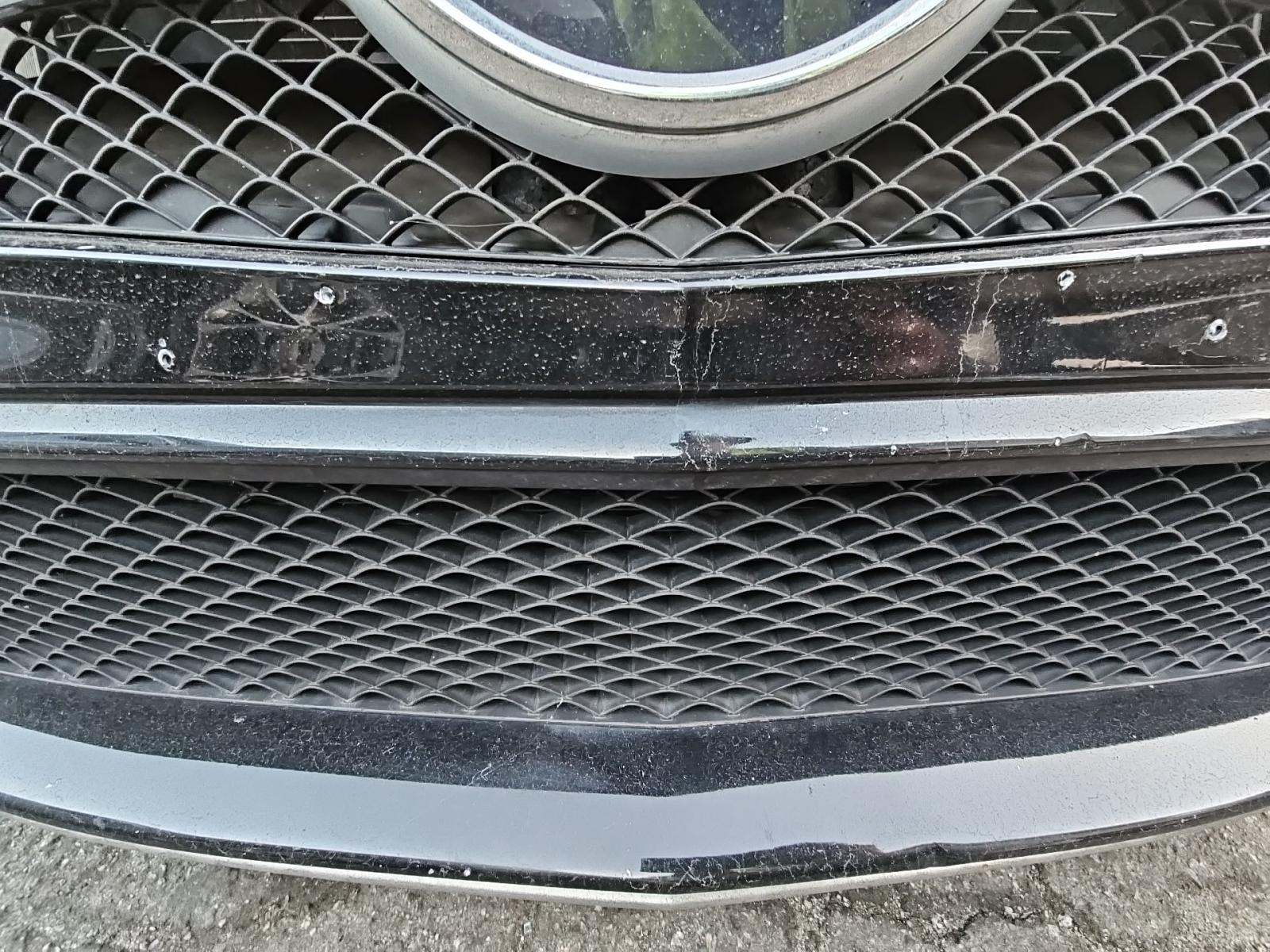 2019 Mercedes-Benz C-Class C 300 RWD