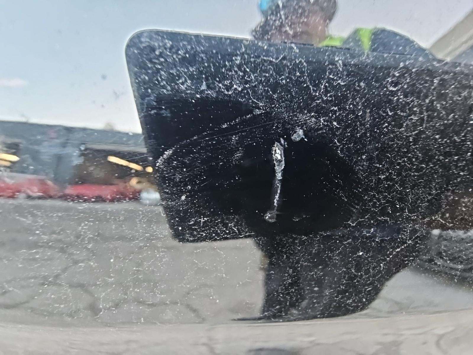 2019 Mercedes-Benz C-Class C 300 RWD