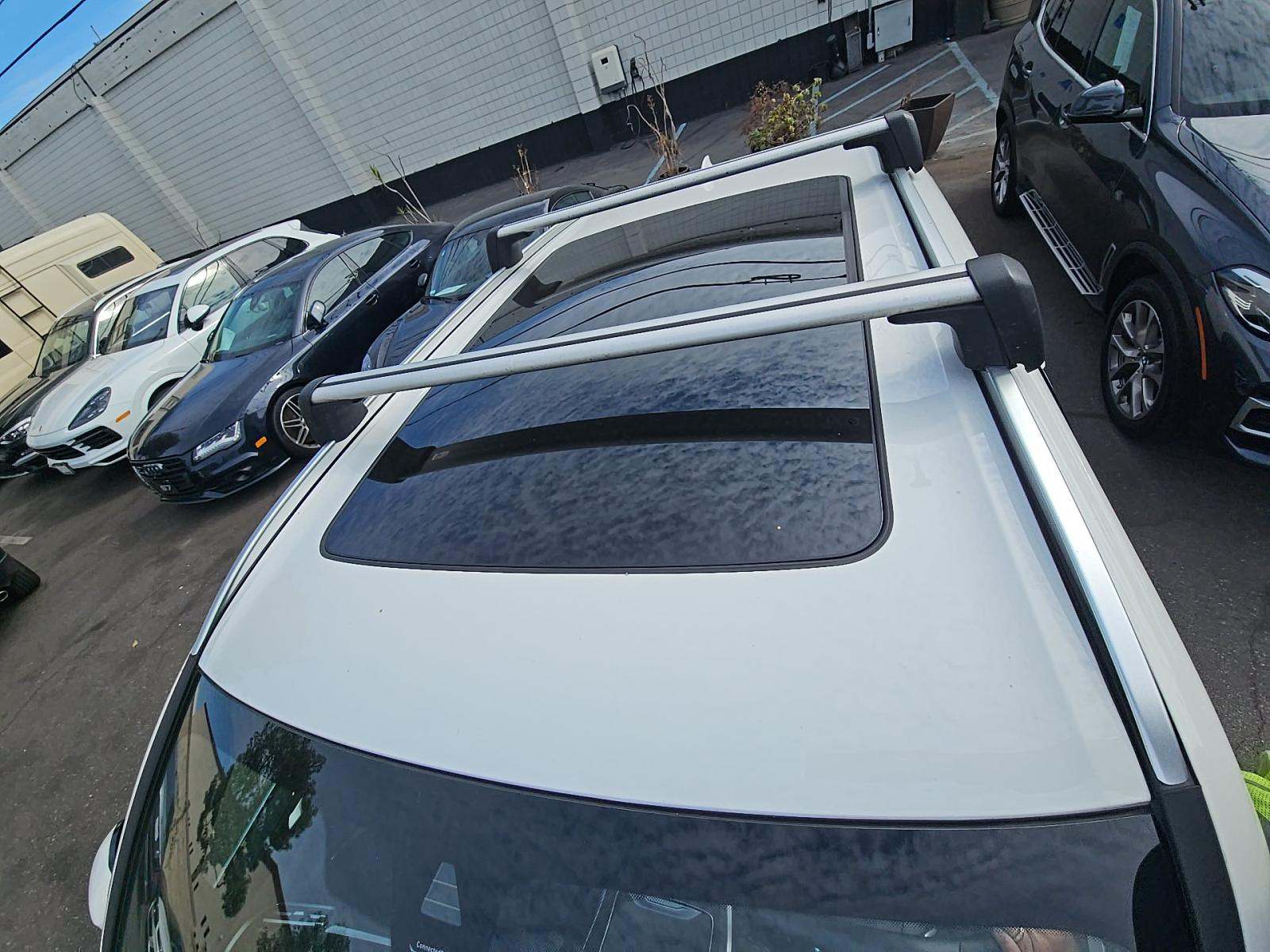 2022 BMW X5 xDrive40i AWD