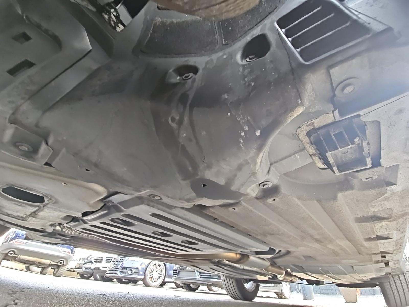 2022 BMW X5 xDrive40i AWD