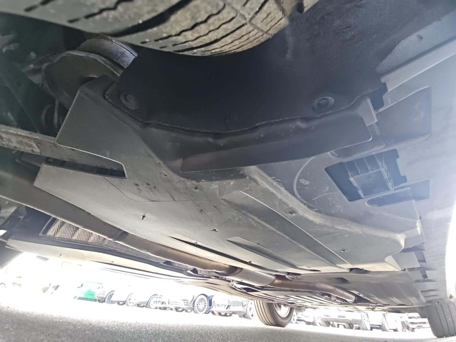 2022 BMW X5 xDrive40i AWD