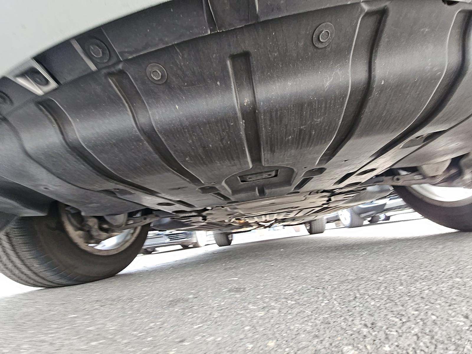 2022 BMW X5 xDrive40i AWD