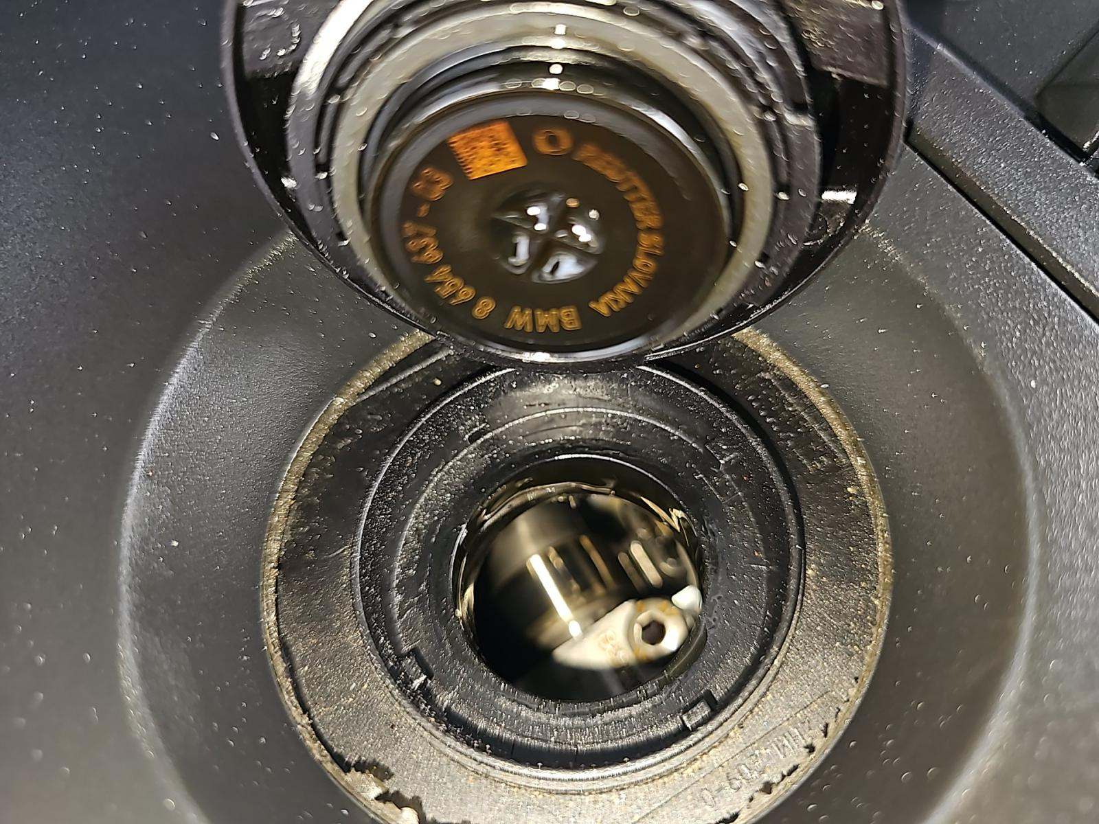 2022 BMW X5 xDrive40i AWD