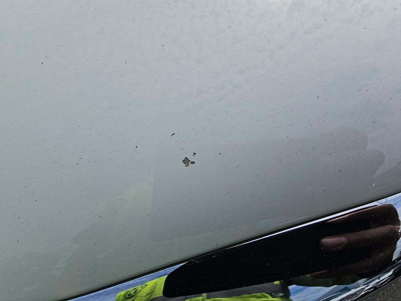 2022 BMW X5 xDrive40i AWD