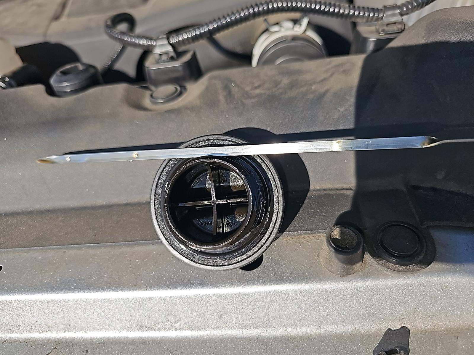 2023 Toyota Tundra Platinum RWD