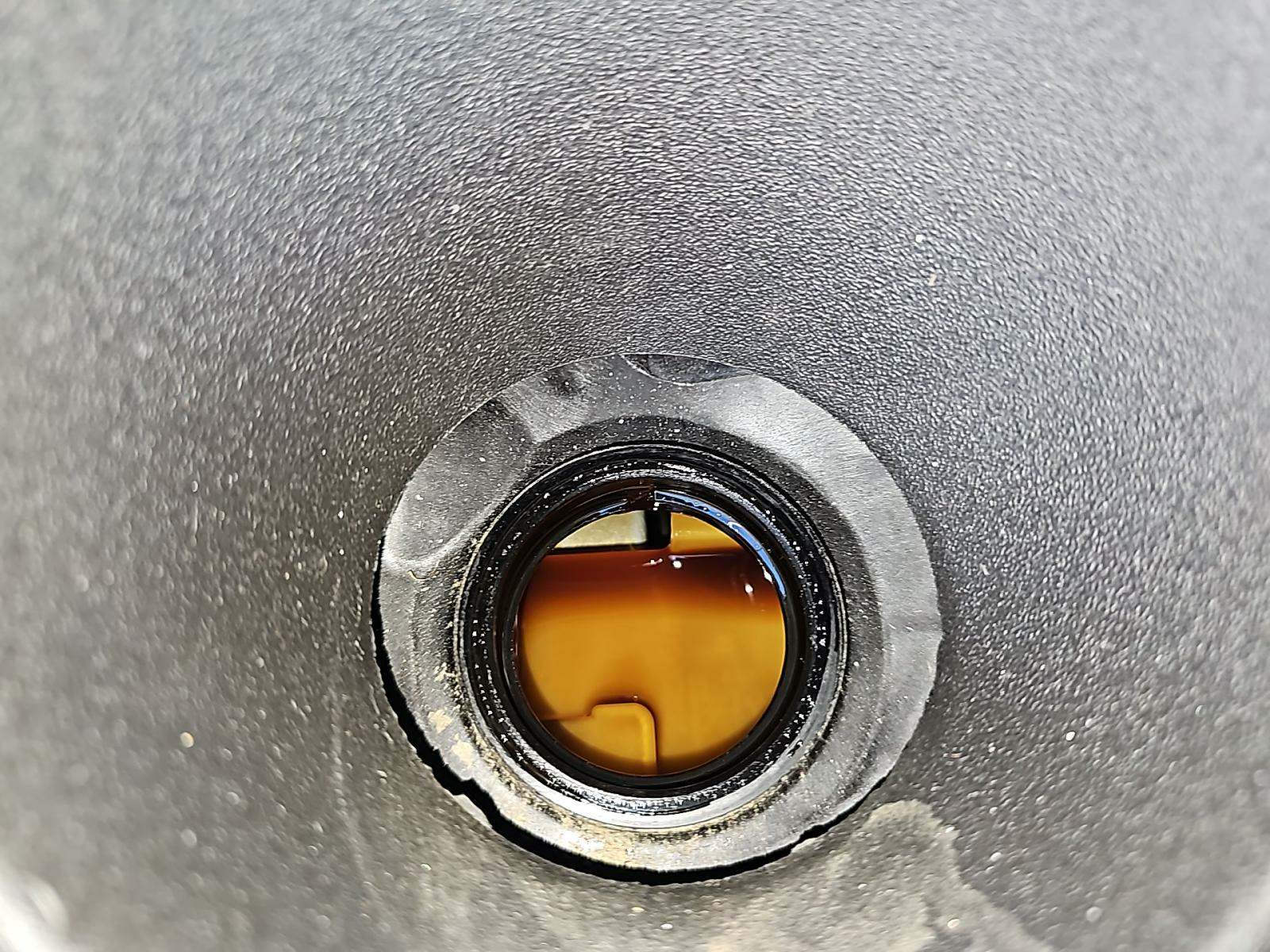 2021 Toyota Sienna XSE FWD