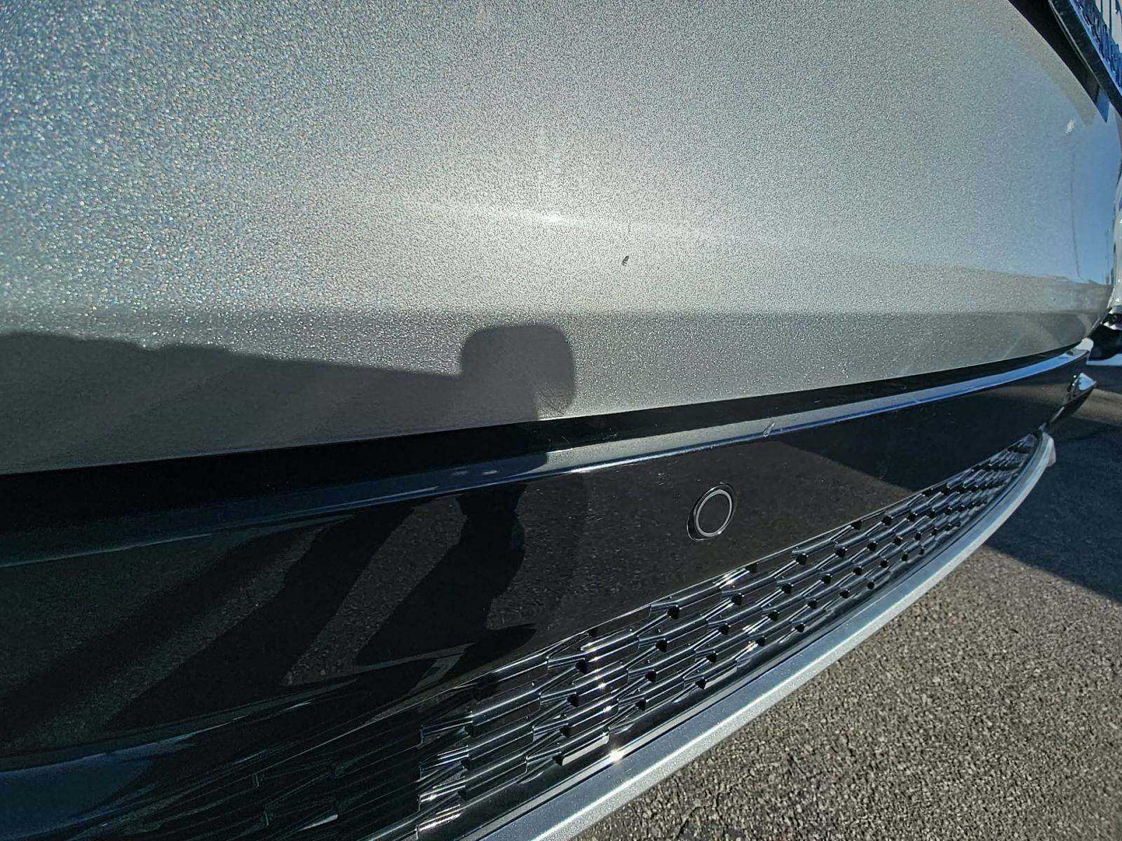 2021 Toyota Sienna XSE FWD