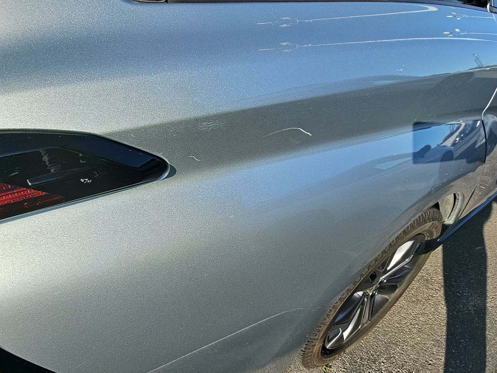 2021 Toyota Sienna XSE FWD