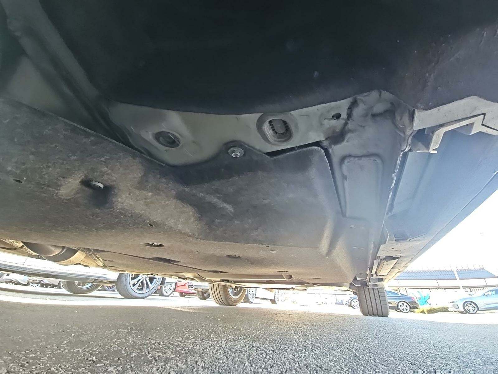 2021 Toyota Sienna XSE FWD