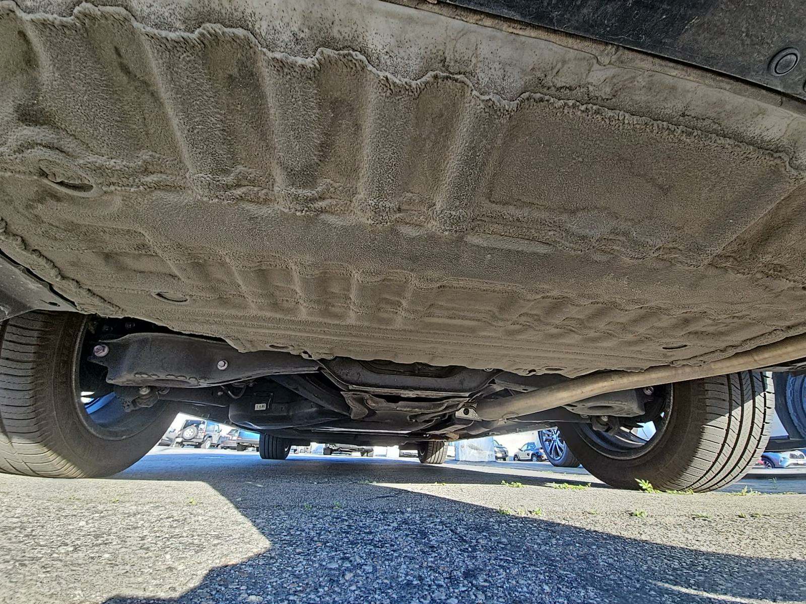 2021 Toyota Sienna XSE FWD