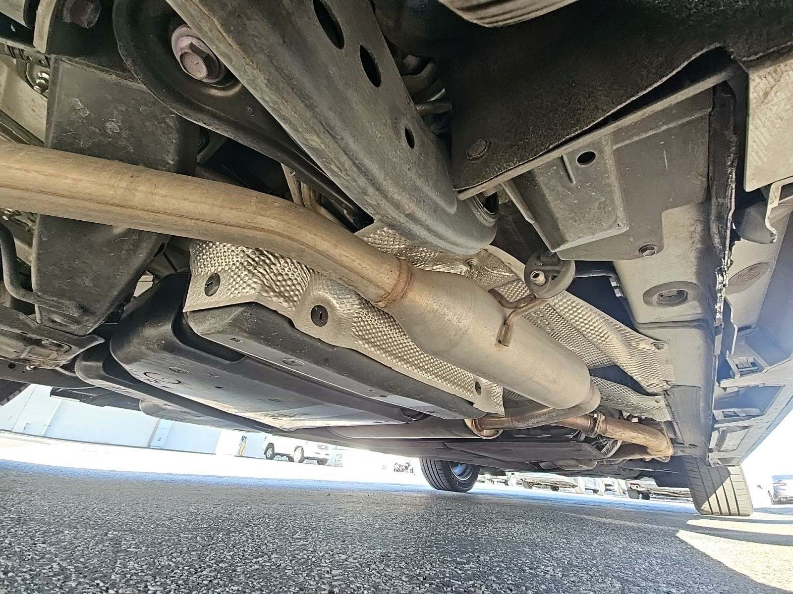 2021 Toyota Sienna XSE FWD