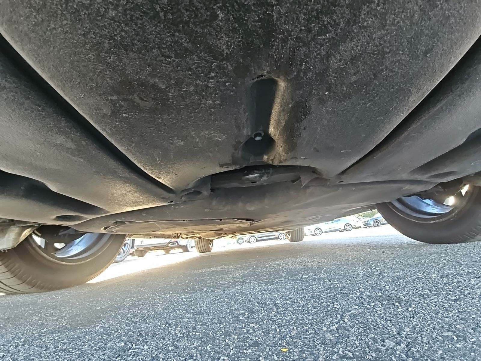 2021 Toyota Sienna XSE FWD