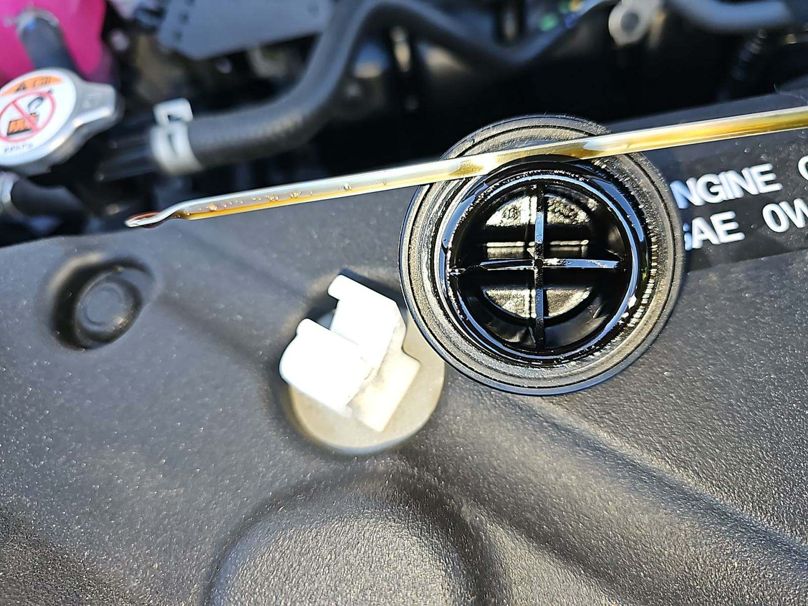 2021 Toyota Sienna XSE FWD