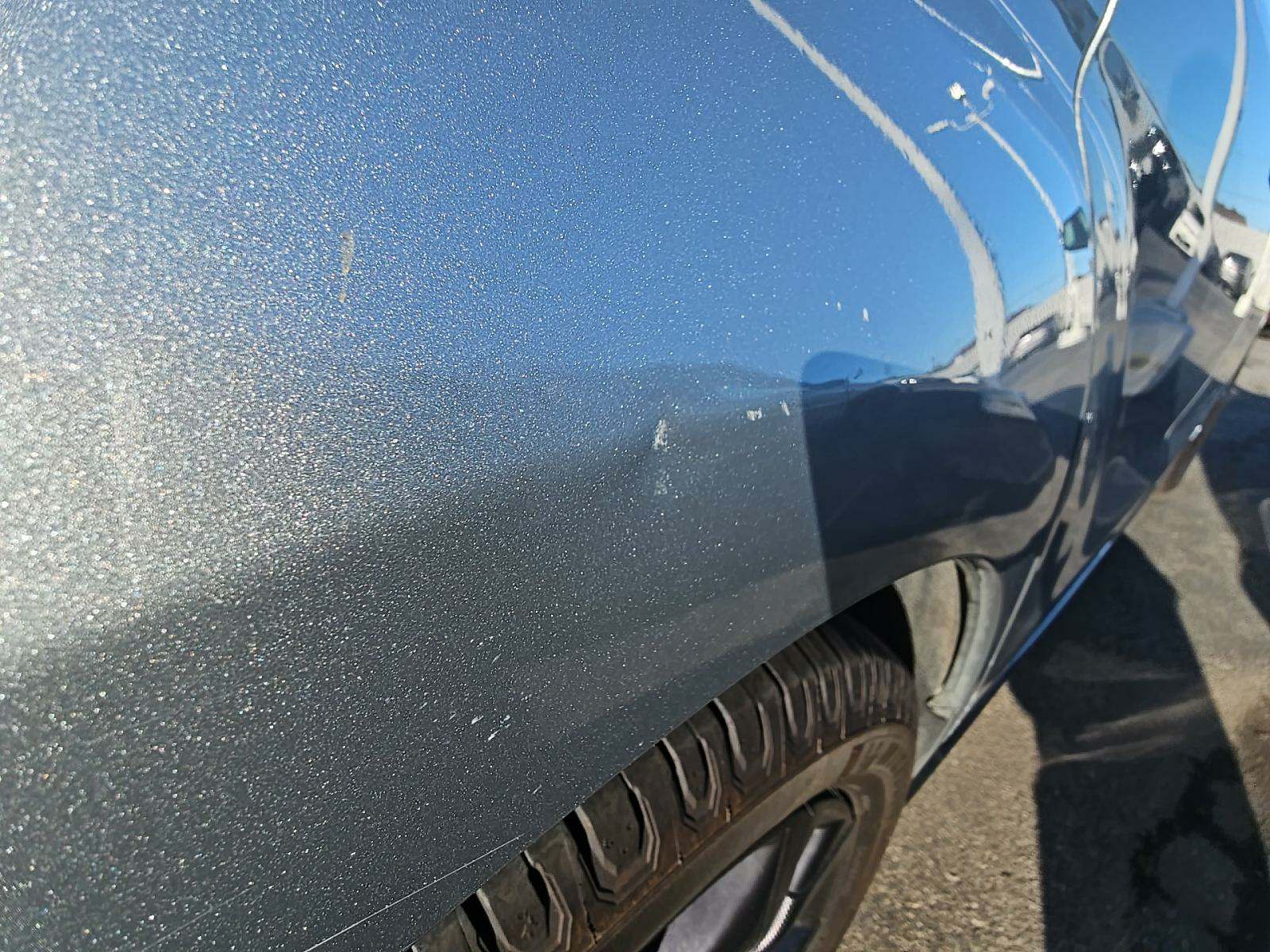 2021 Toyota Sienna XSE FWD