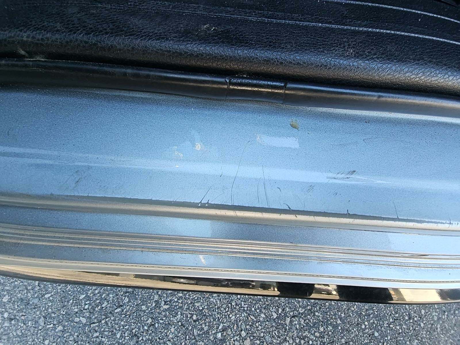 2021 Toyota Sienna XSE FWD