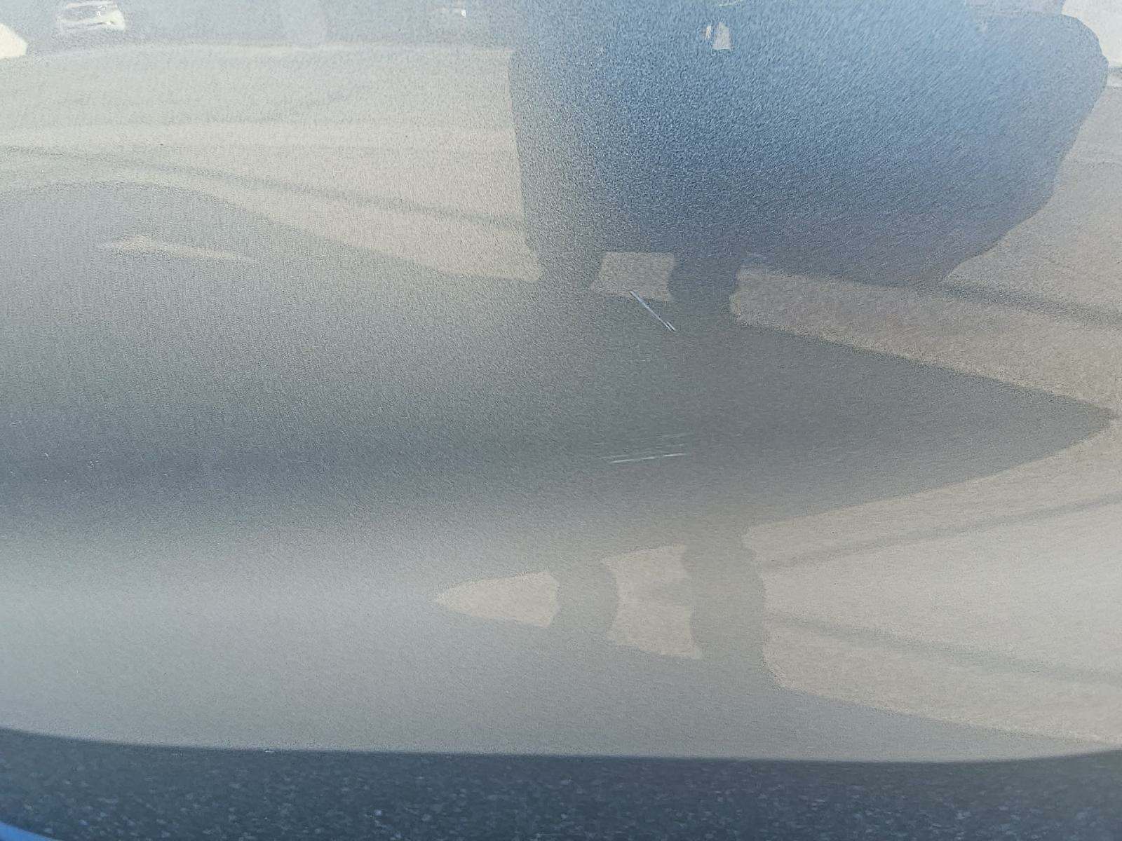 2021 Toyota Sienna XSE FWD