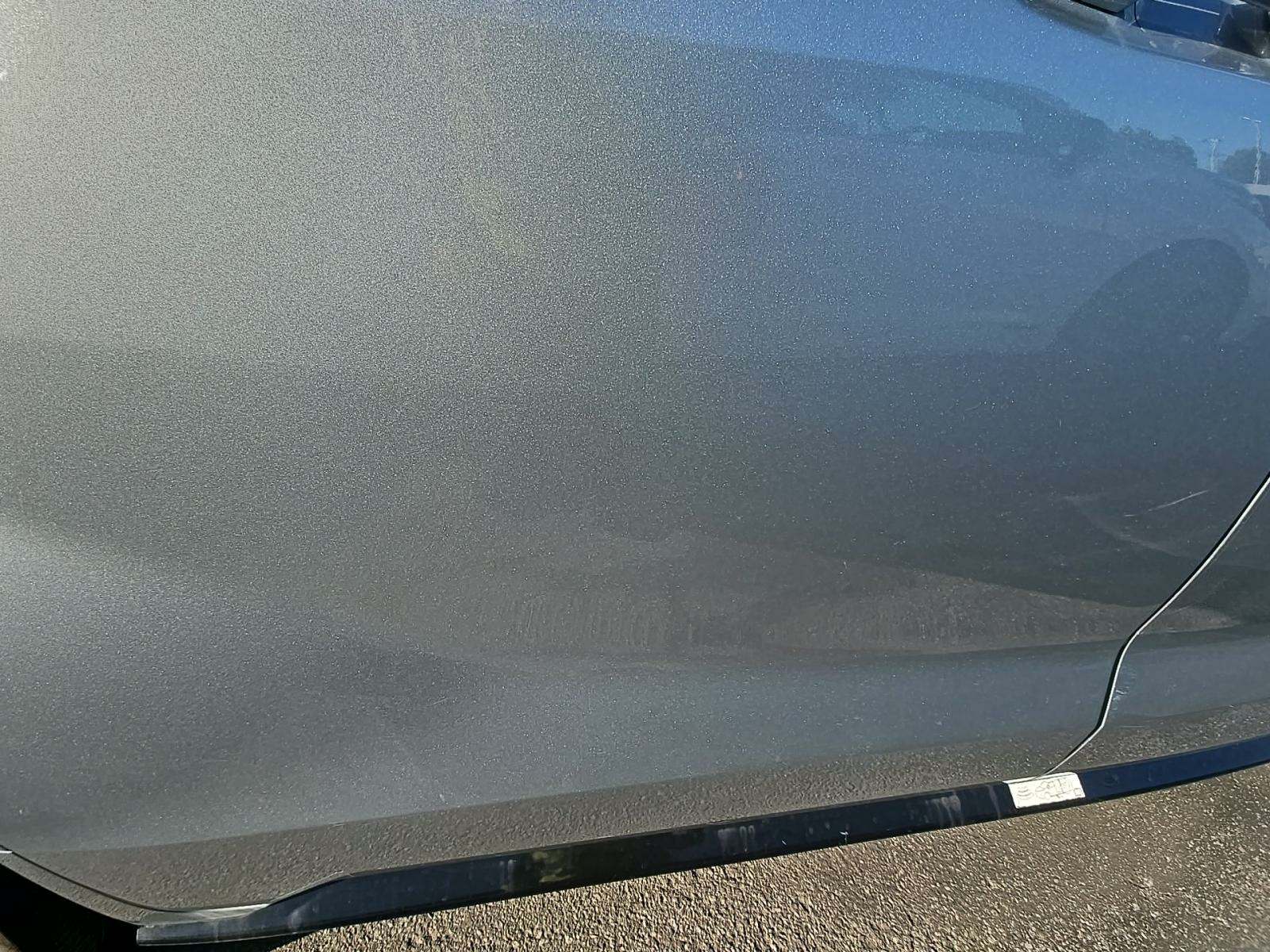 2021 Toyota Sienna XSE FWD