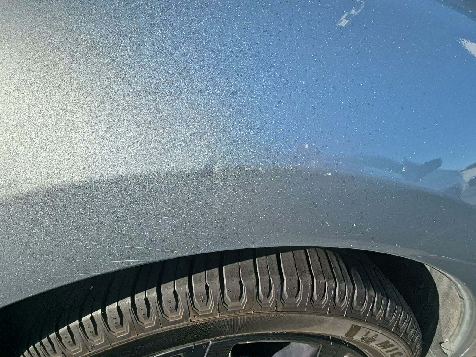 2021 Toyota Sienna XSE FWD