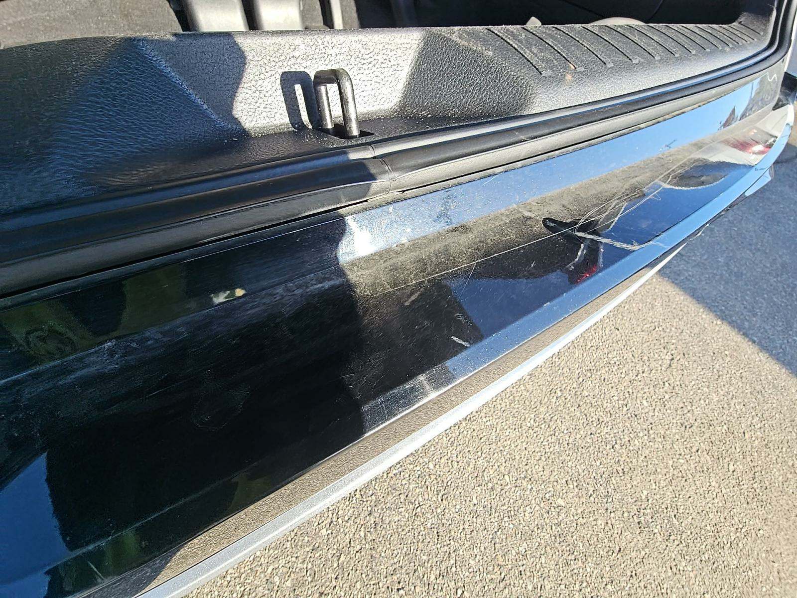 2021 Toyota Sienna XSE FWD