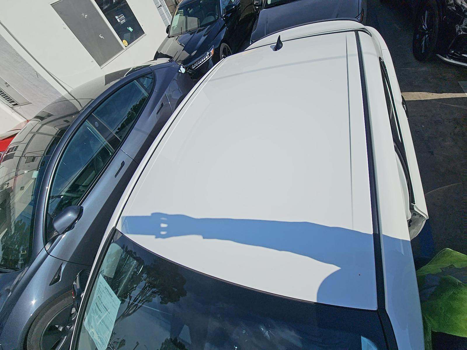 2022 Toyota Camry SE Nightshade FWD