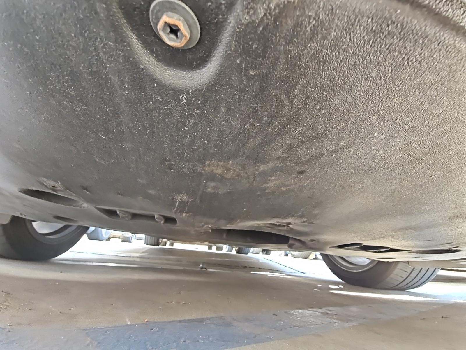 2022 Toyota Camry SE Nightshade FWD