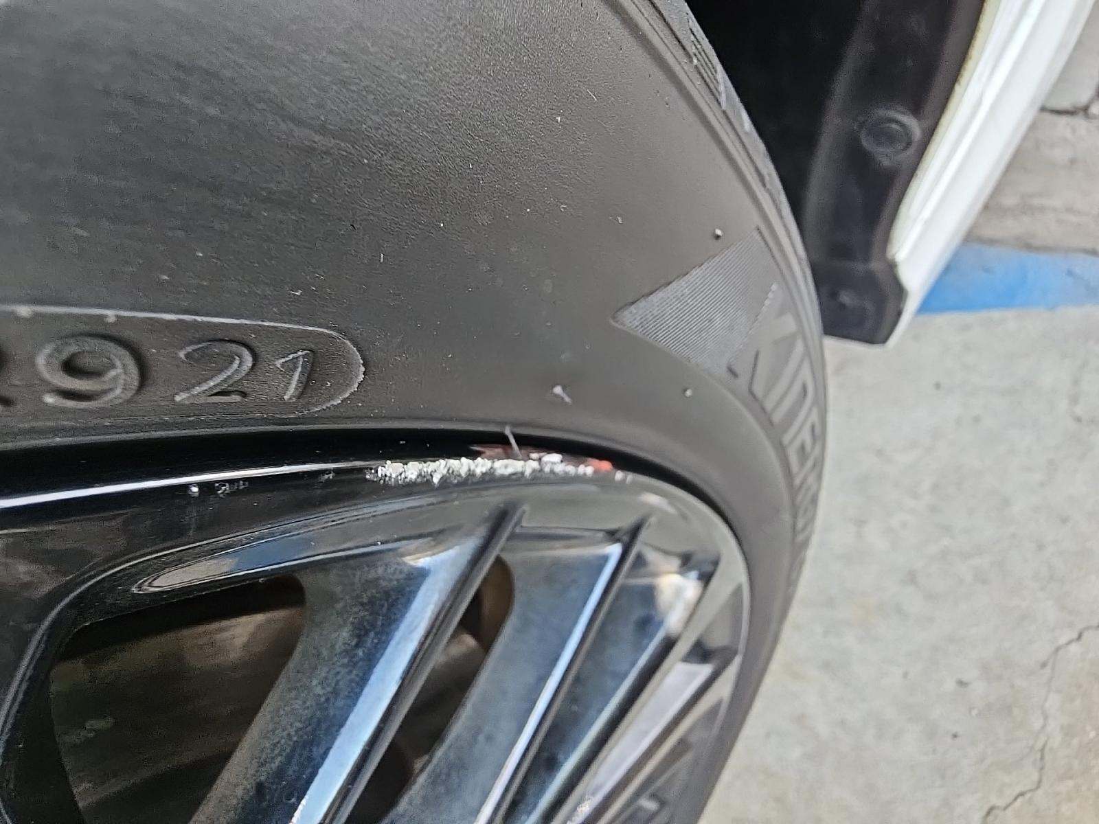 2022 Toyota Camry SE Nightshade FWD