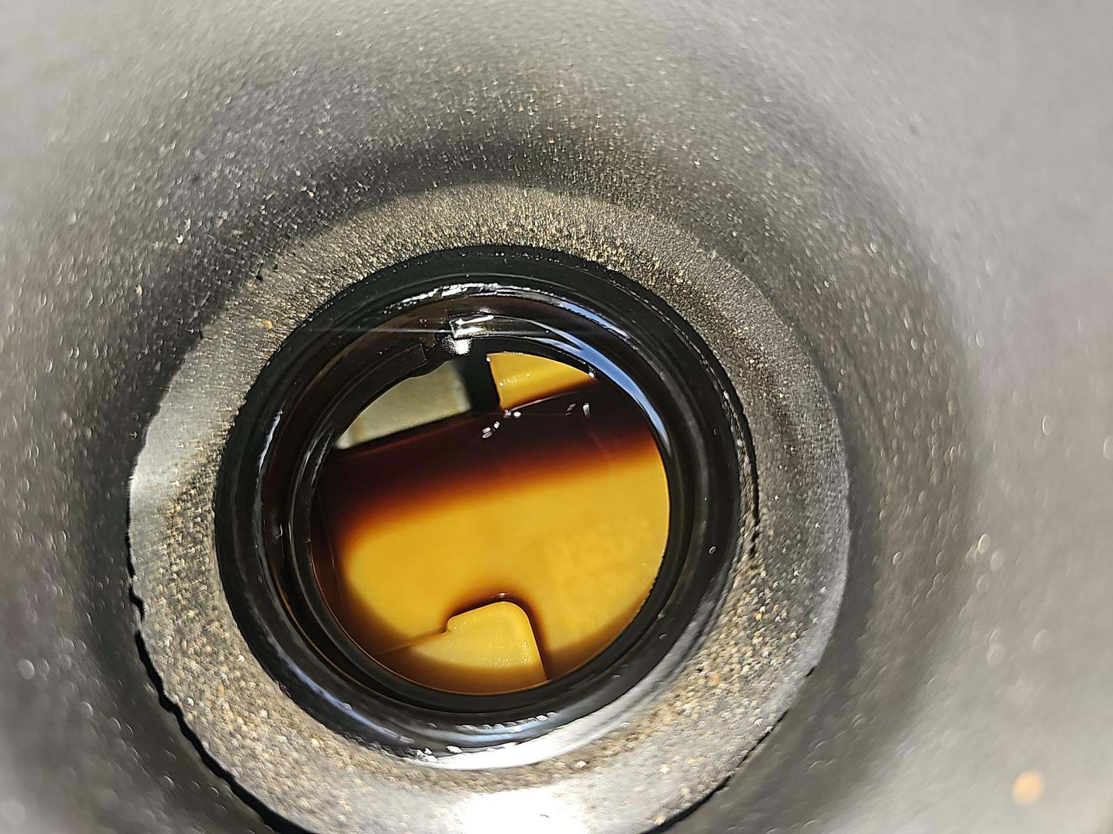 2022 Toyota Camry SE Nightshade FWD