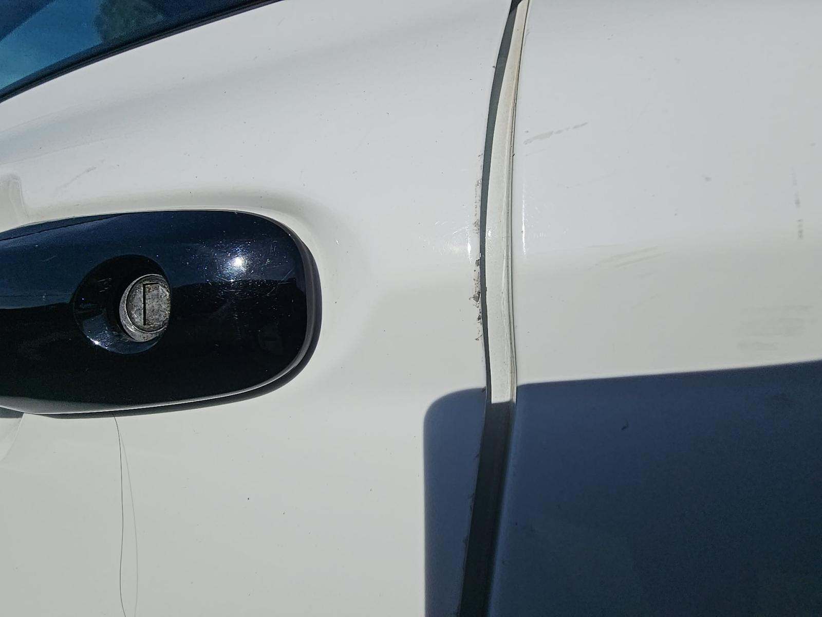 2022 Toyota Camry SE Nightshade FWD