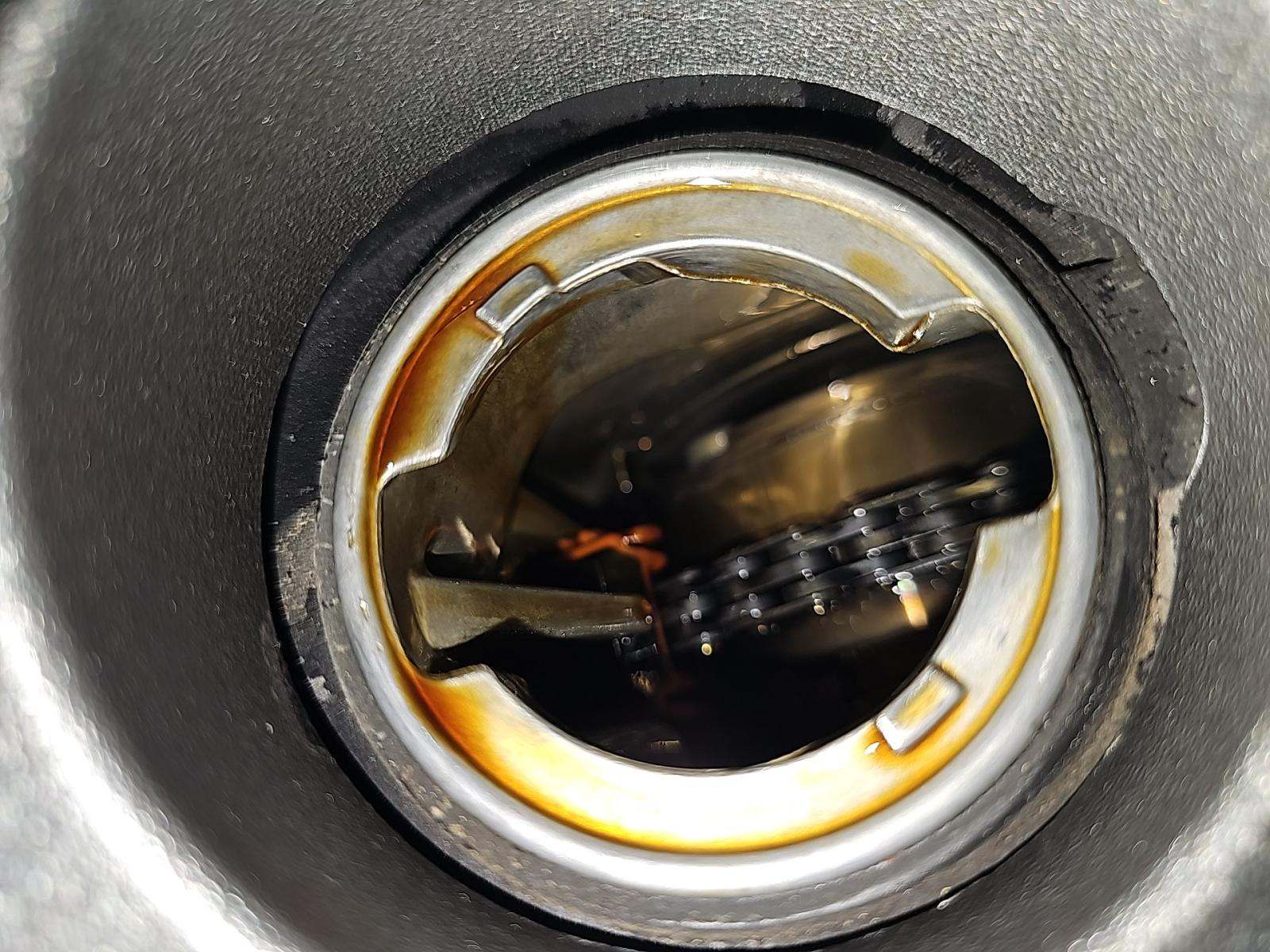 2018 Mercedes-Benz G-Class AMG G 63 AWD