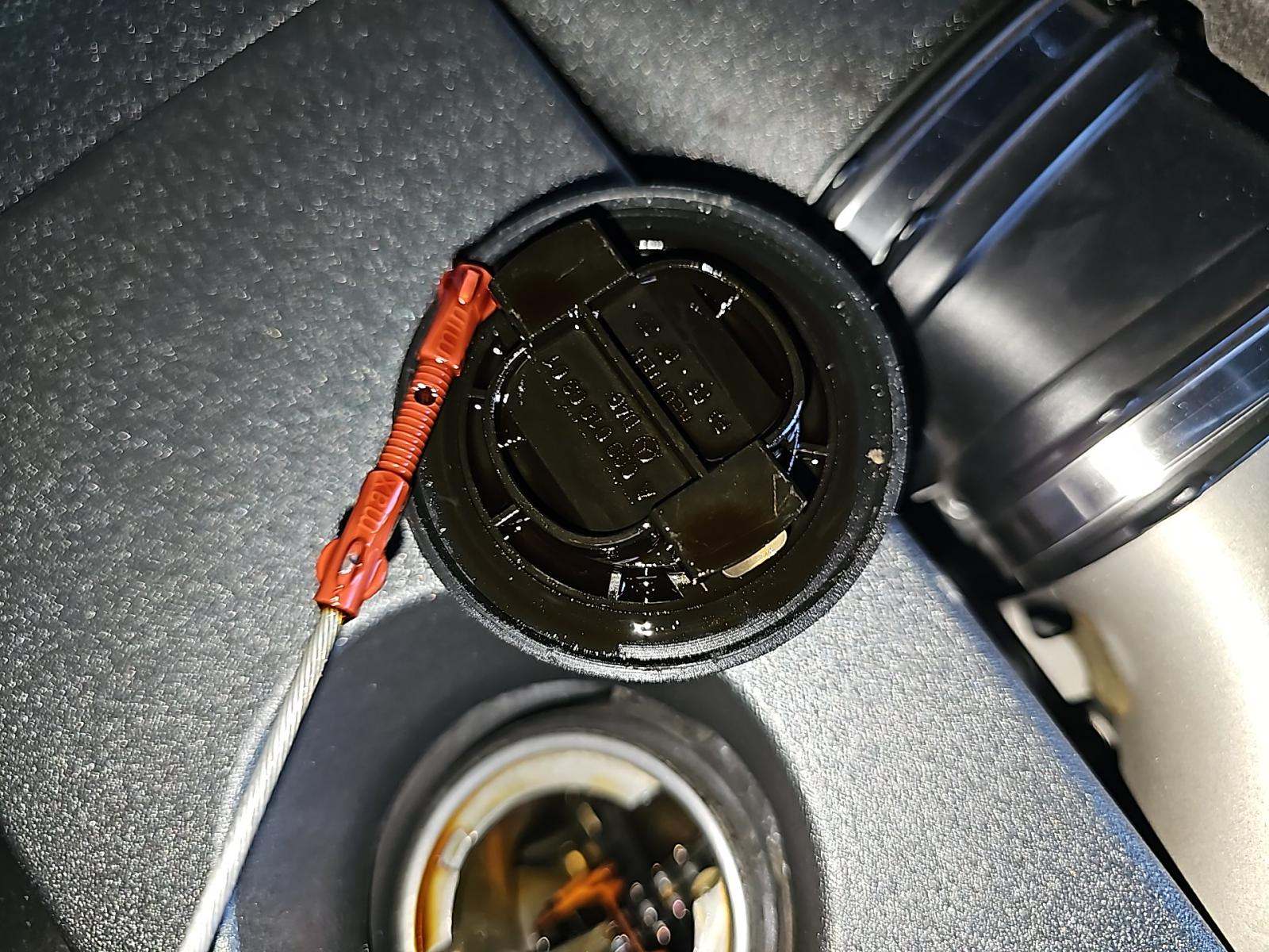 2018 Mercedes-Benz G-Class AMG G 63 AWD