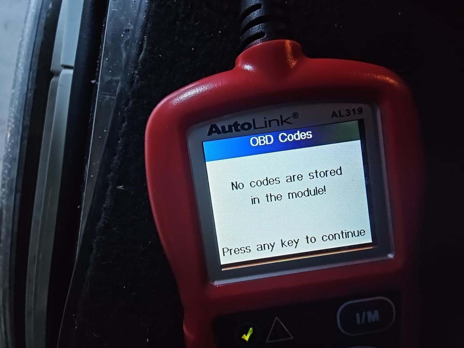 2018 Mercedes-Benz G-Class AMG G 63 AWD