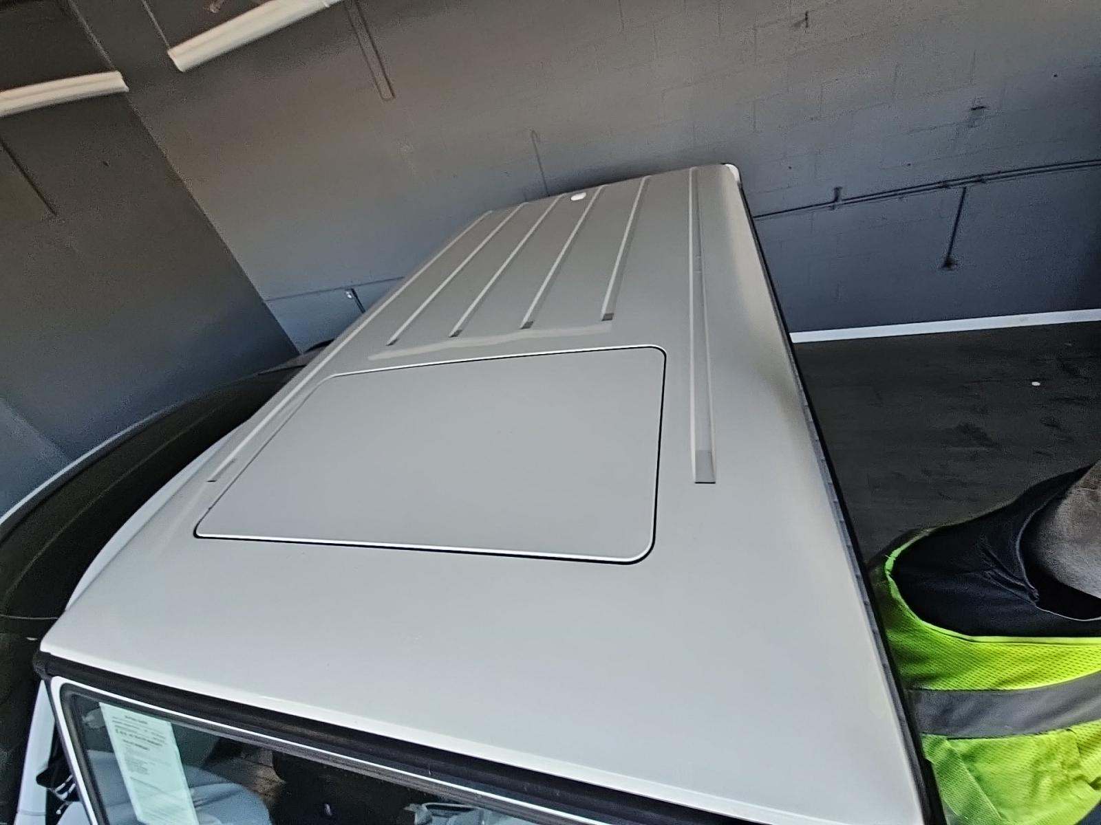 2018 Mercedes-Benz G-Class AMG G 63 AWD