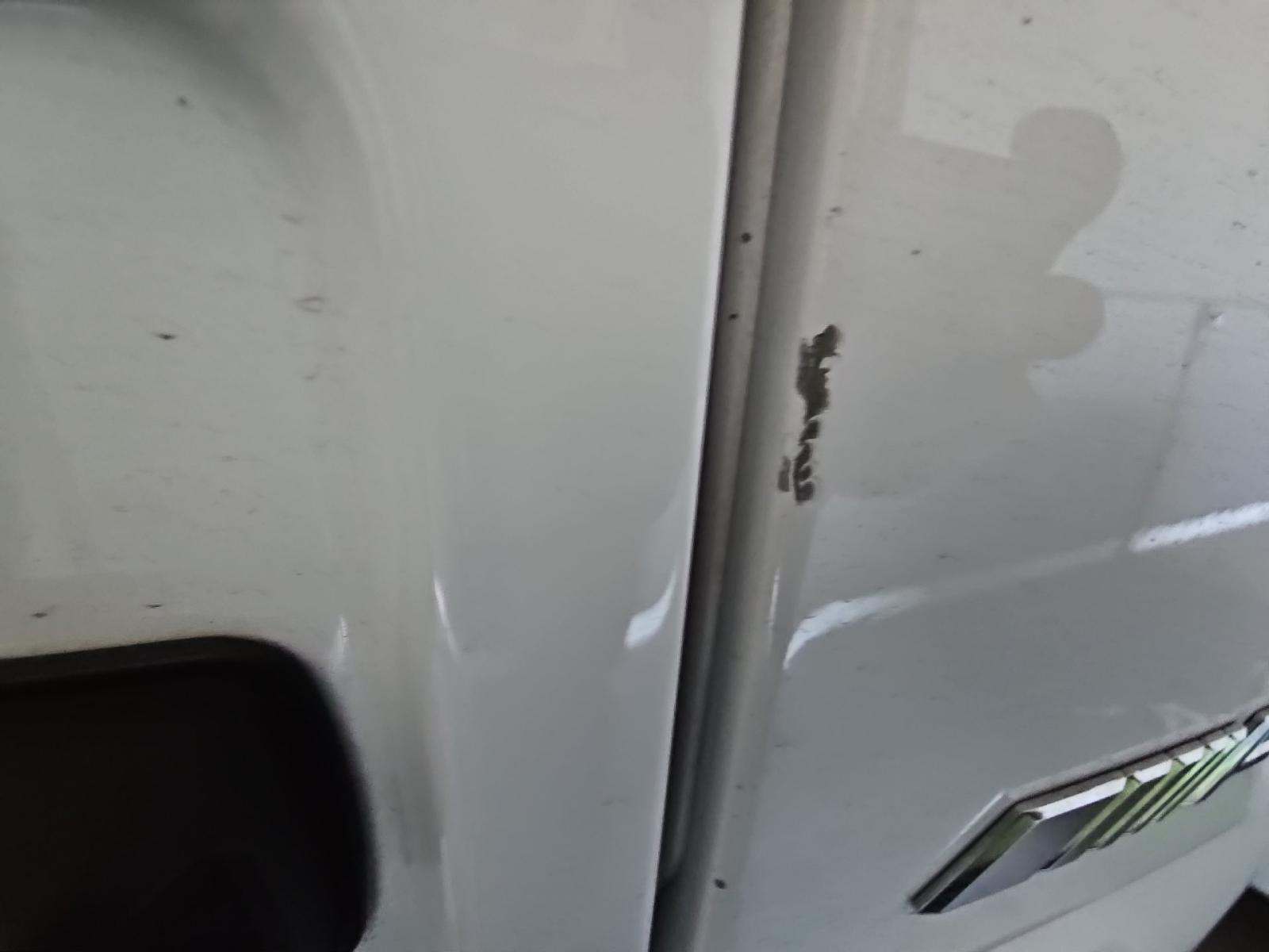 2018 Mercedes-Benz G-Class AMG G 63 AWD