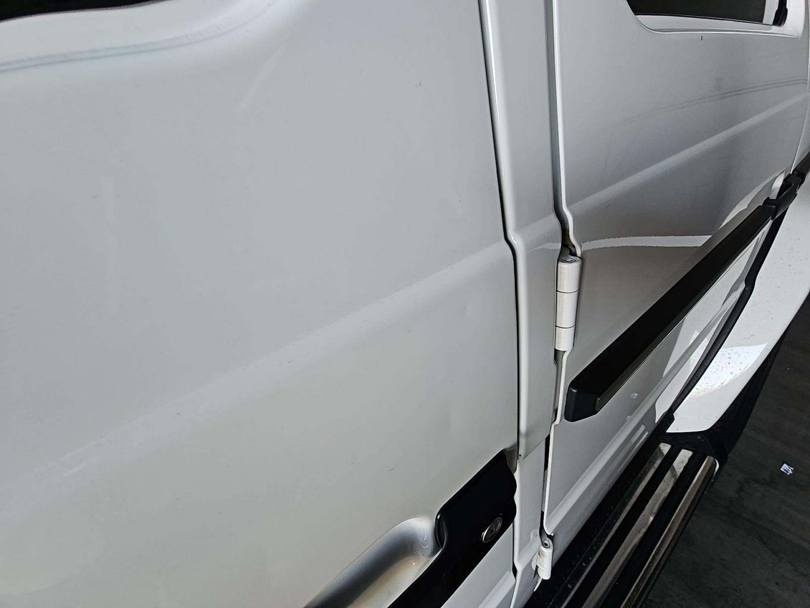 2018 Mercedes-Benz G-Class AMG G 63 AWD