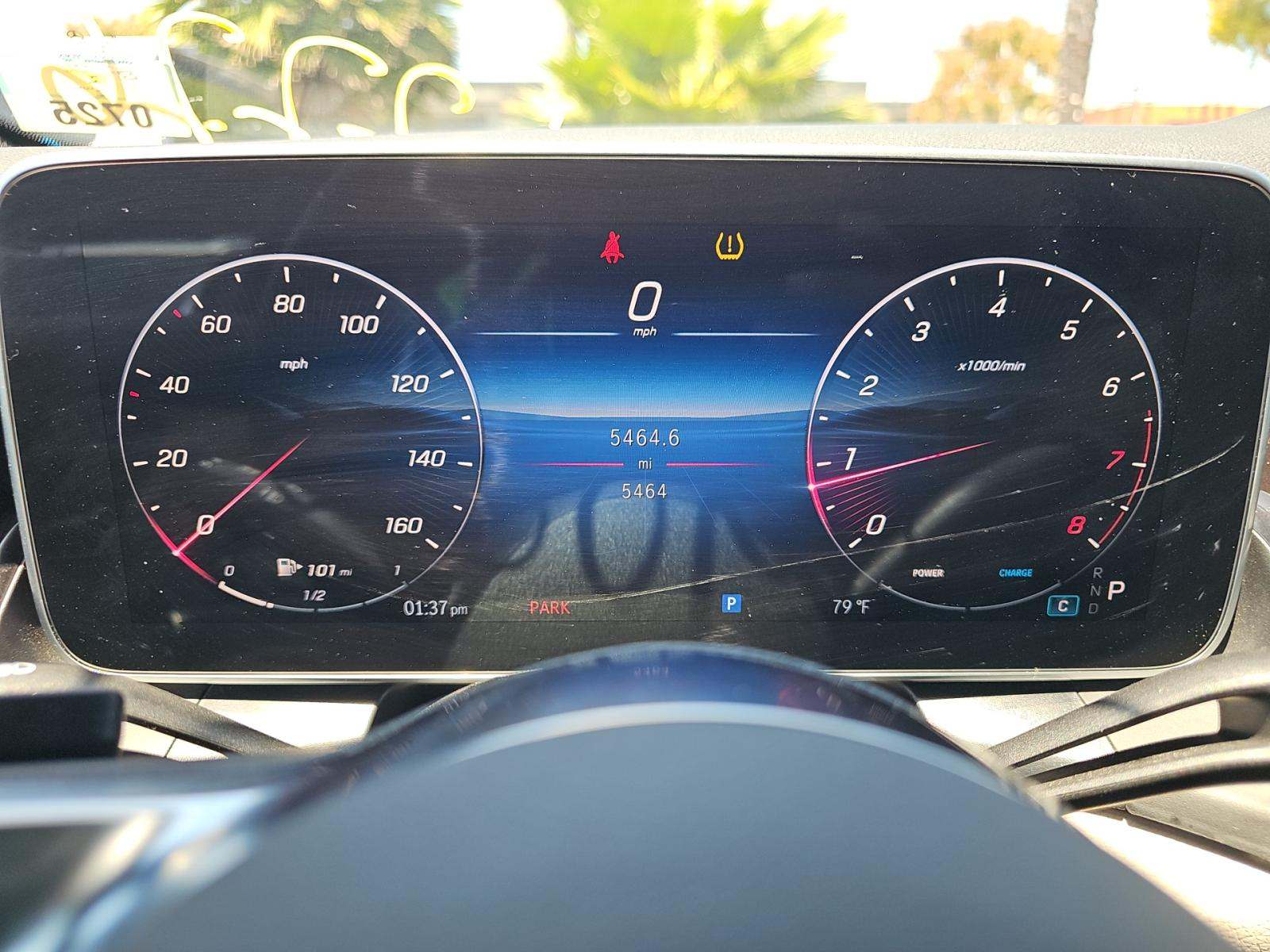 2026 Mercedes-Benz GLC GLC 300 RWD