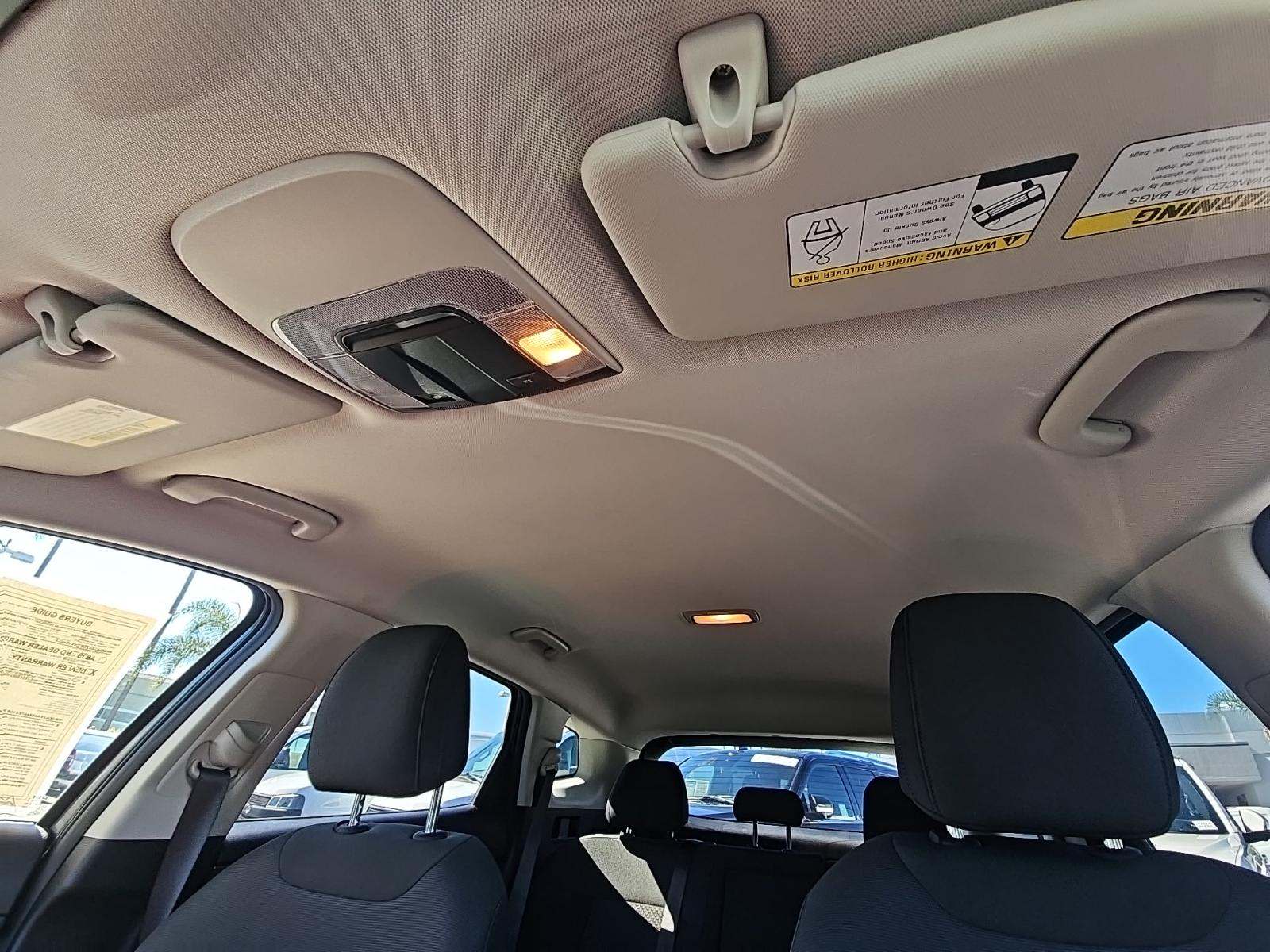 2023 Kia Sportage Hybrid LX AWD