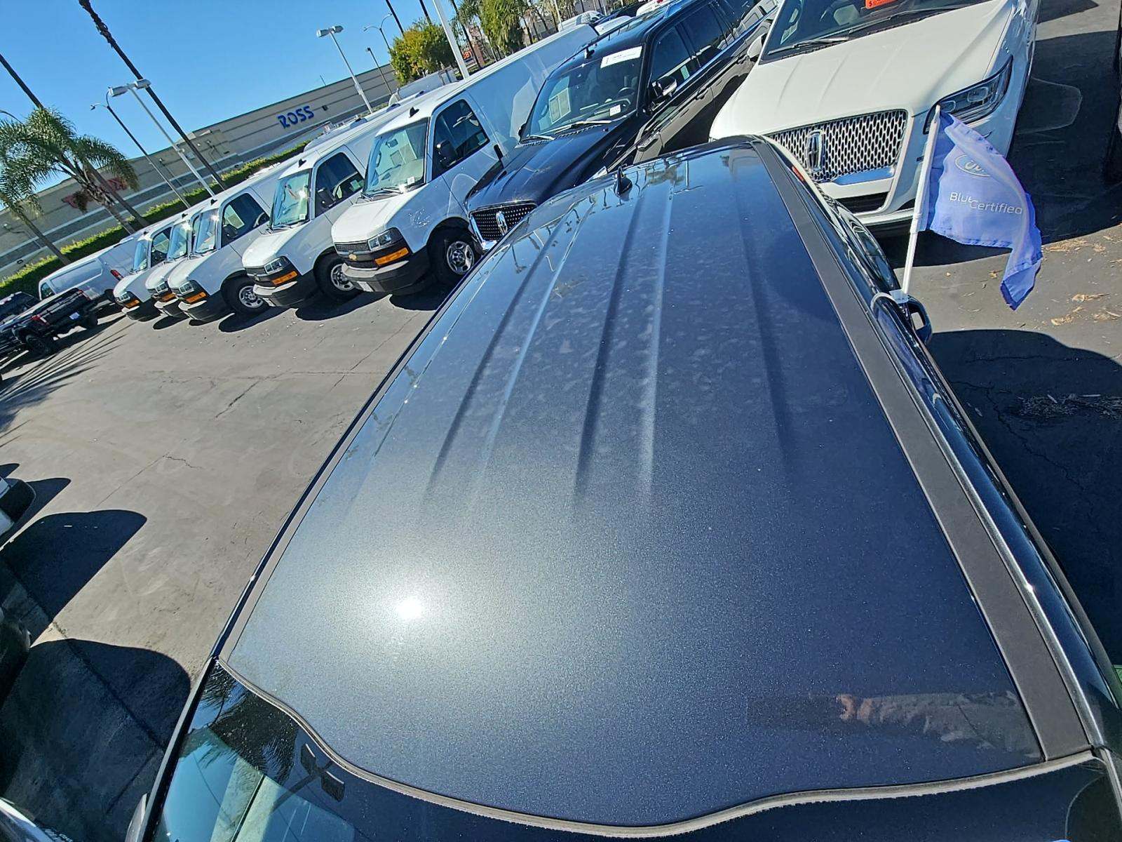 2023 Kia Sportage Hybrid LX AWD