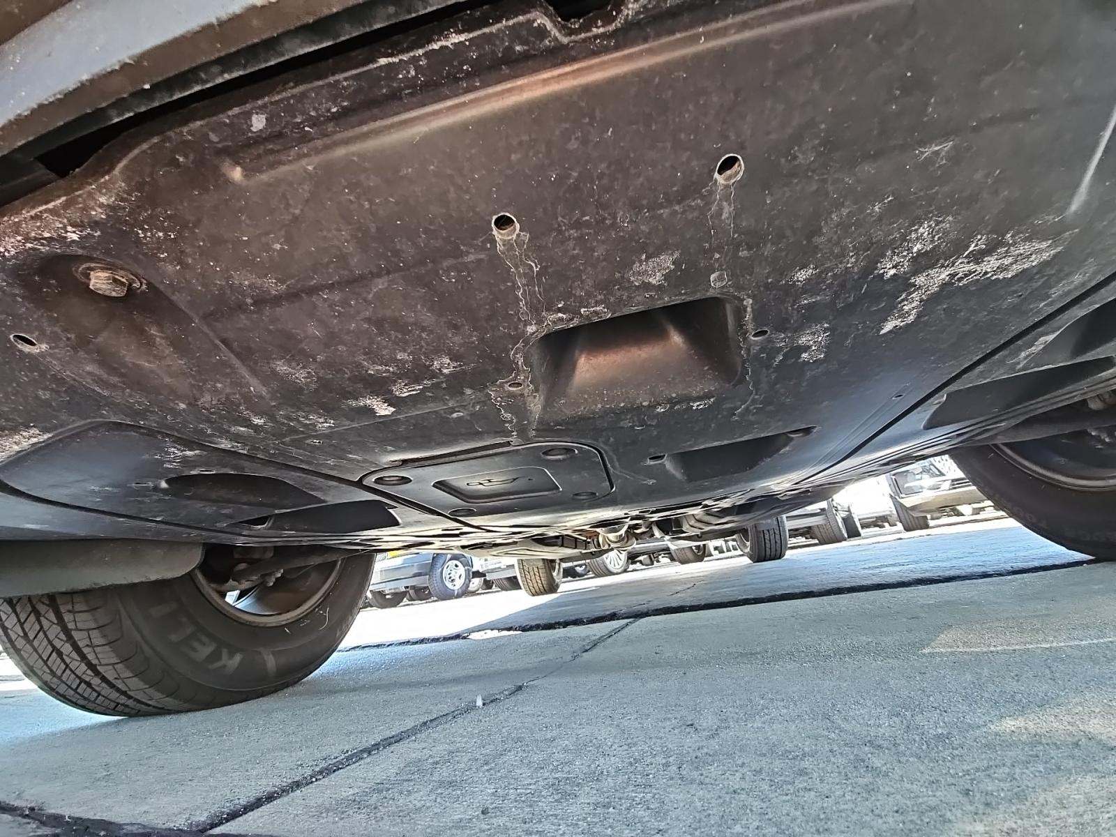 2023 Kia Sportage Hybrid LX AWD