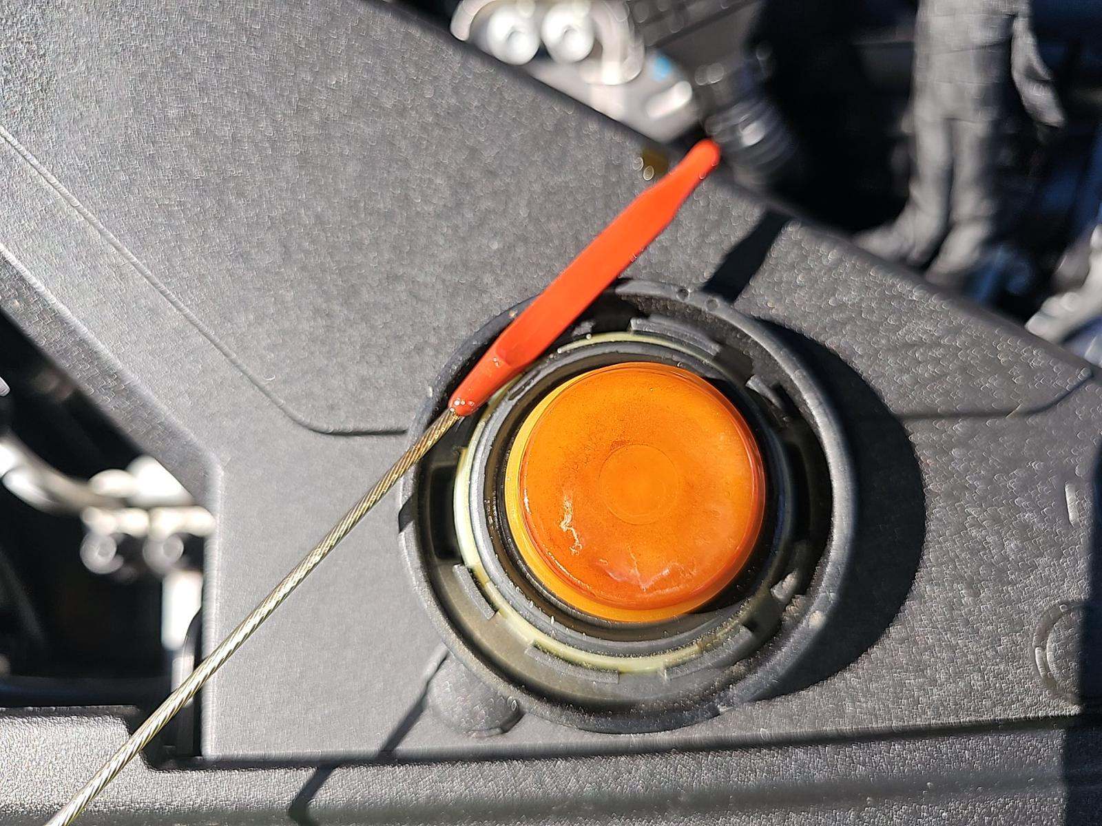 2023 Kia Sportage Hybrid LX AWD