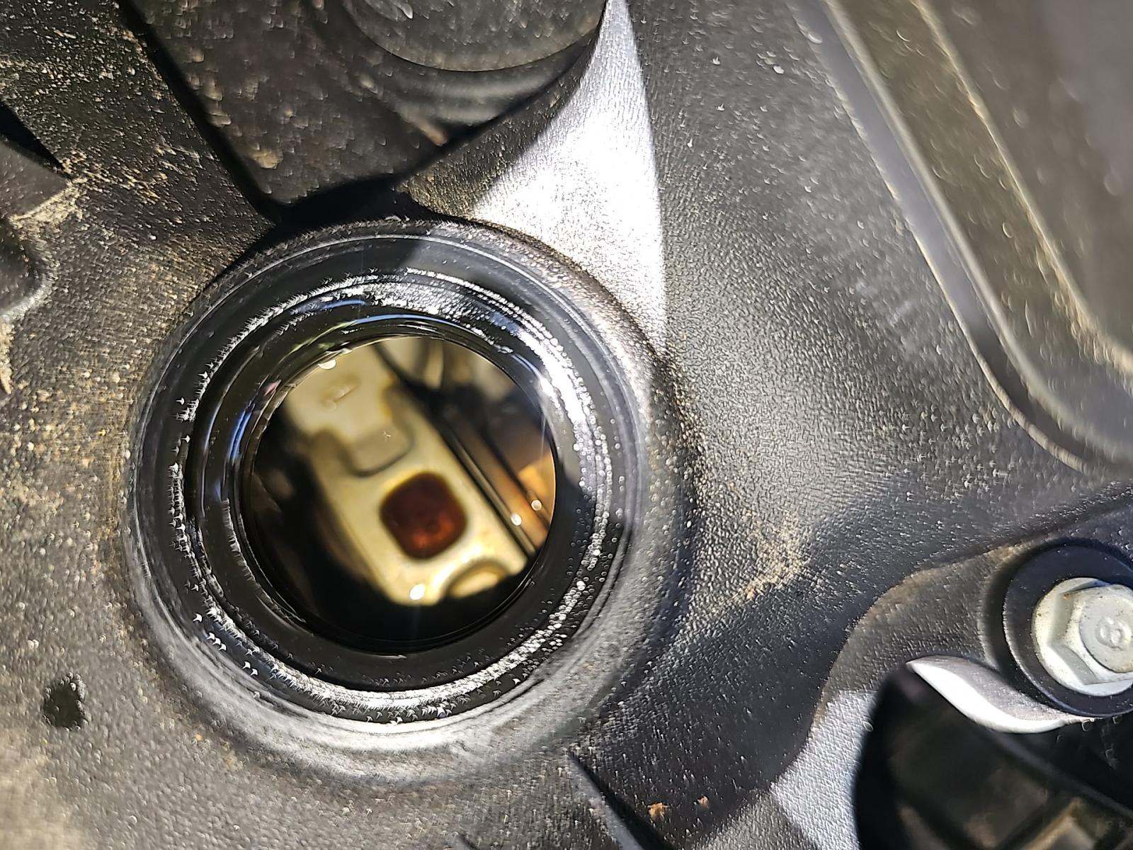 2023 Kia Sportage Hybrid LX AWD