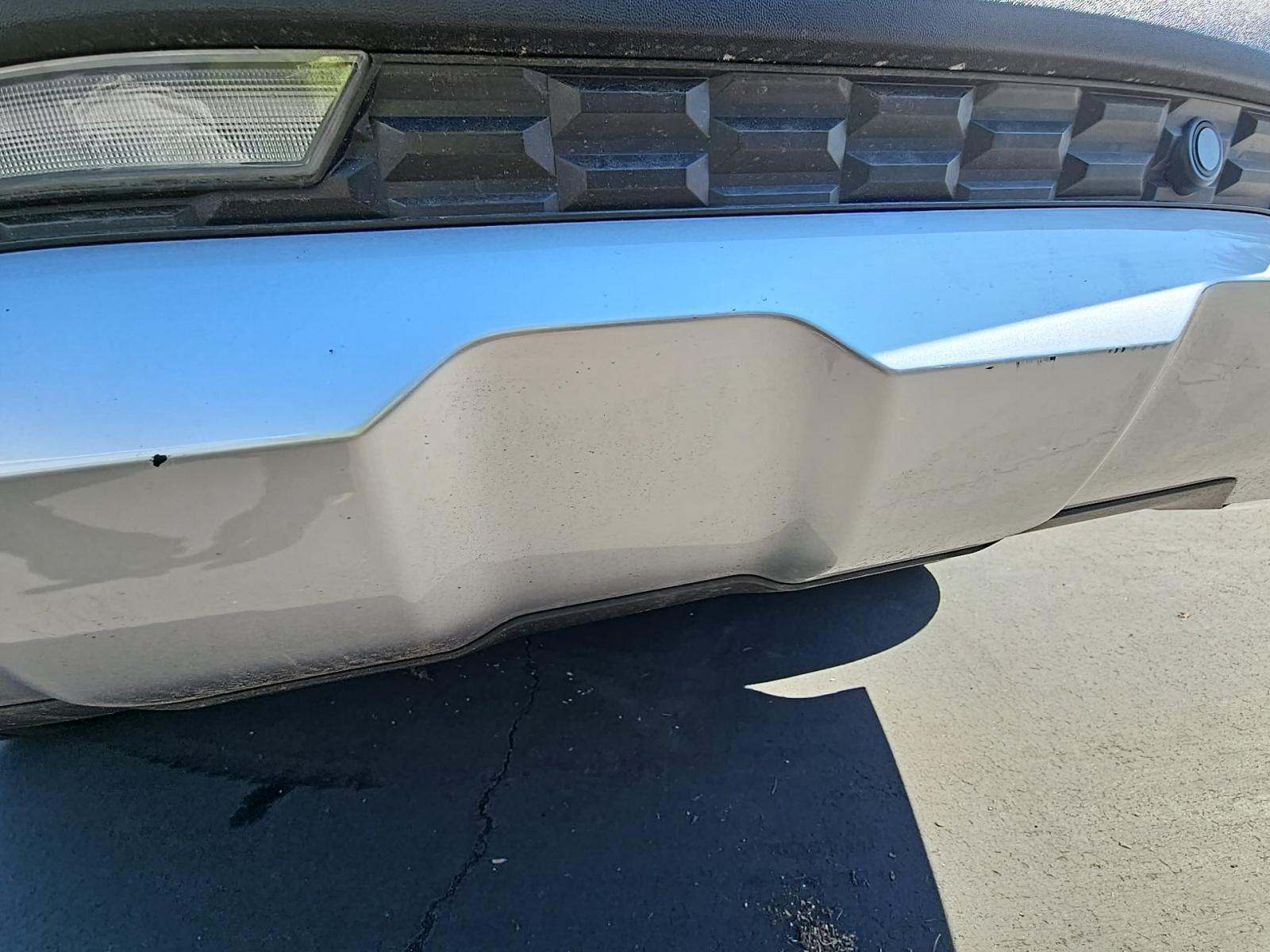 2023 Kia Sportage Hybrid LX AWD