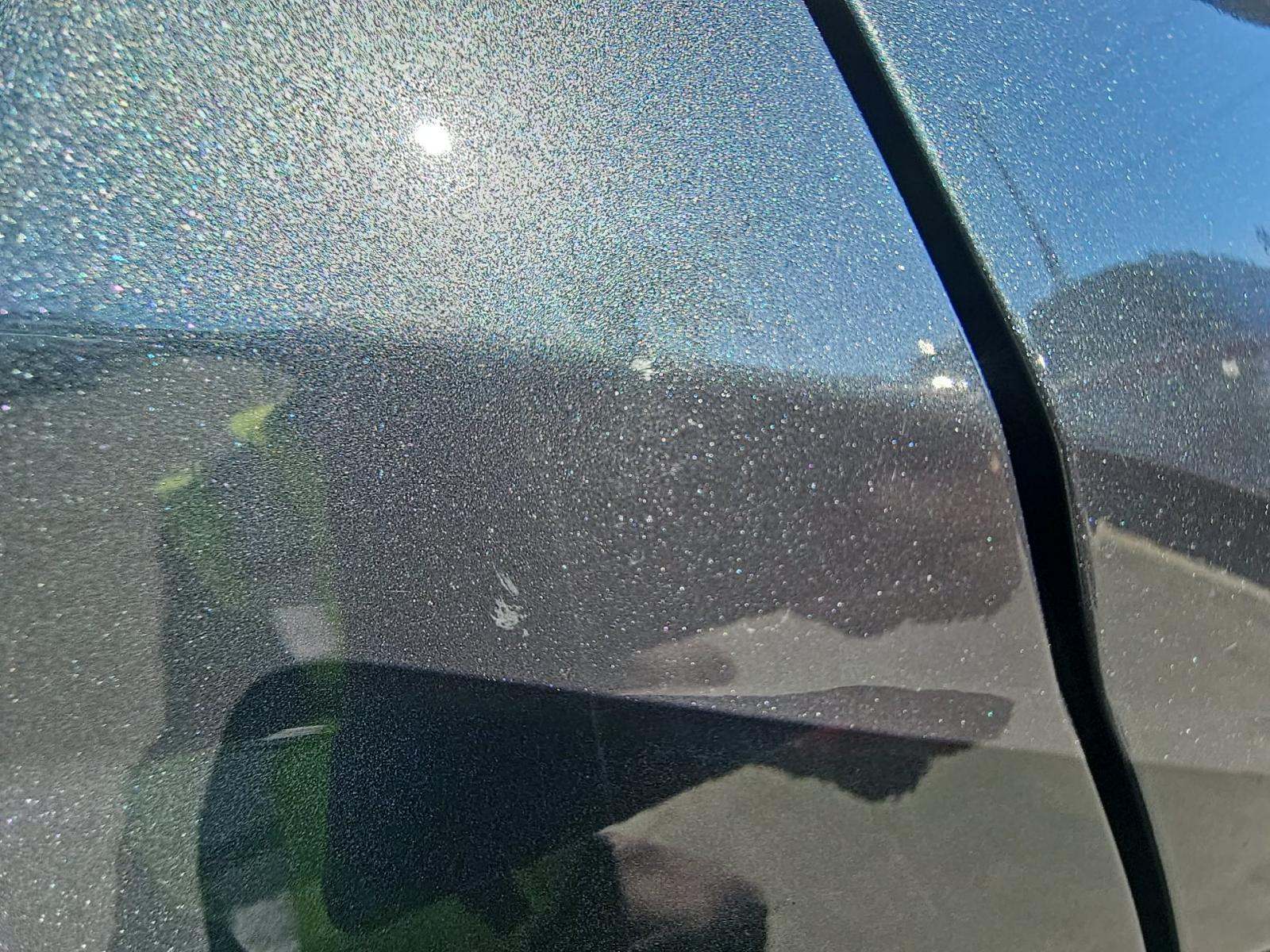 2023 Kia Sportage Hybrid LX AWD