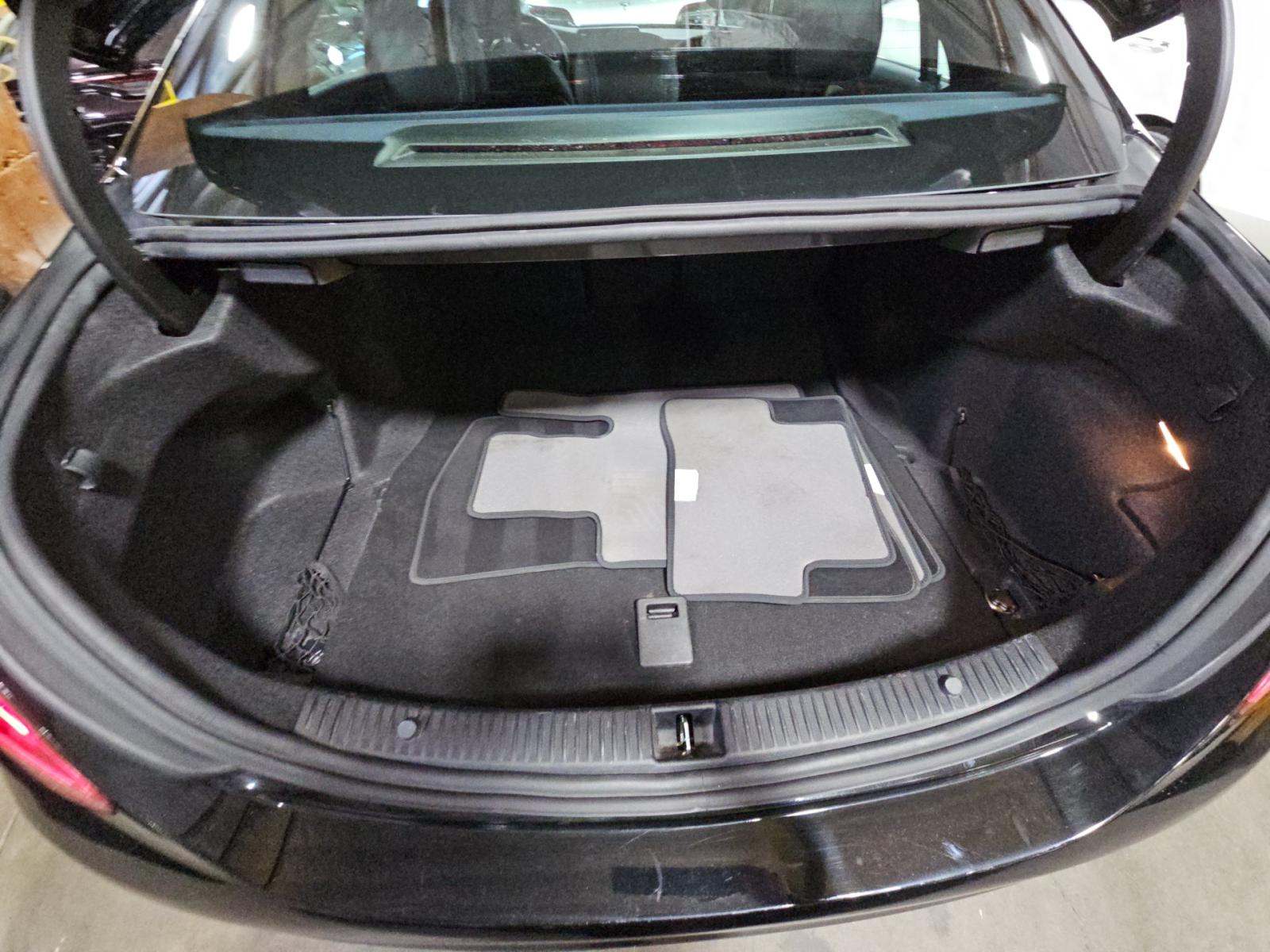 2019 Mercedes-Benz C-Class C 300 RWD