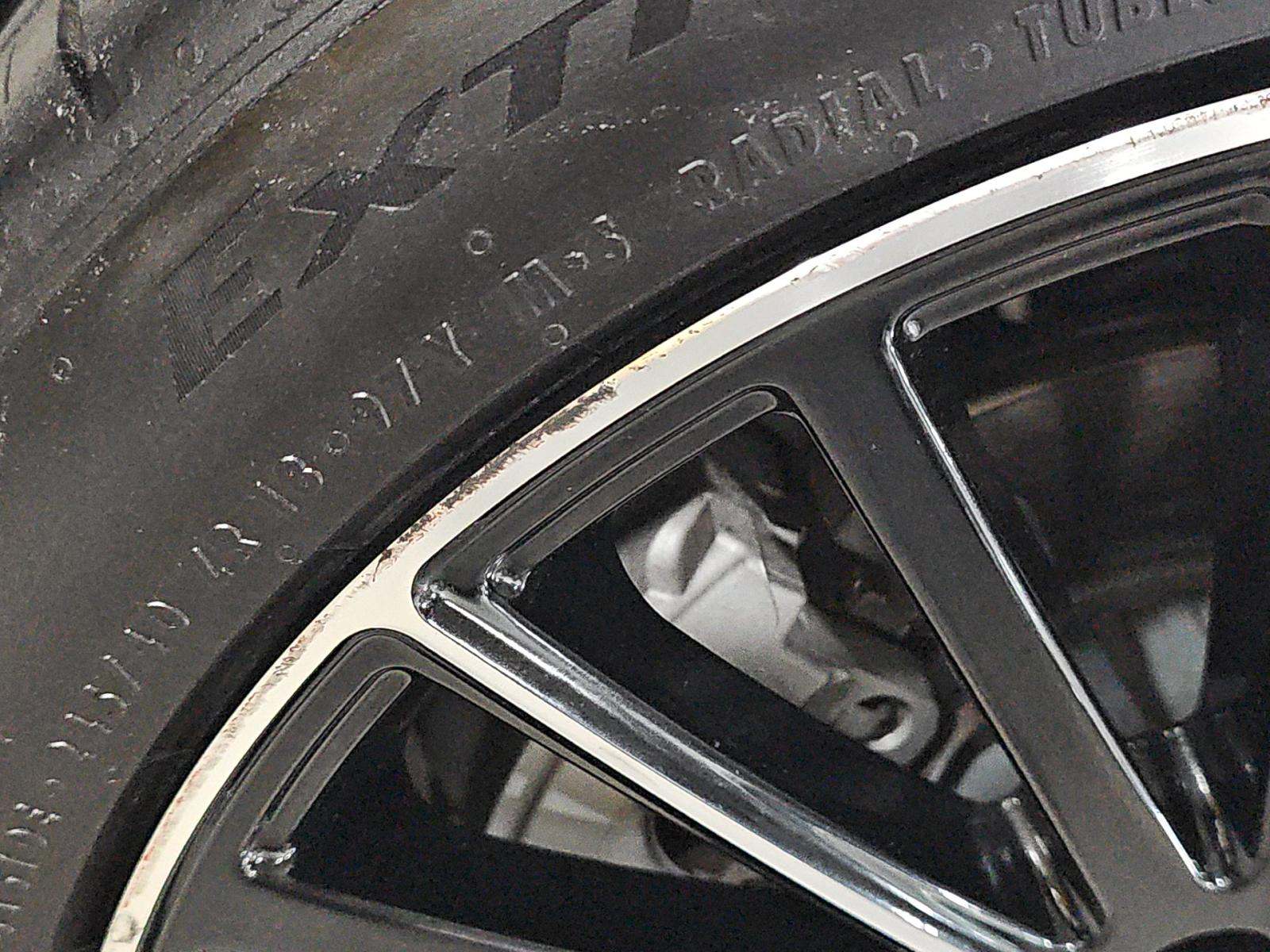 2019 Mercedes-Benz C-Class C 300 RWD