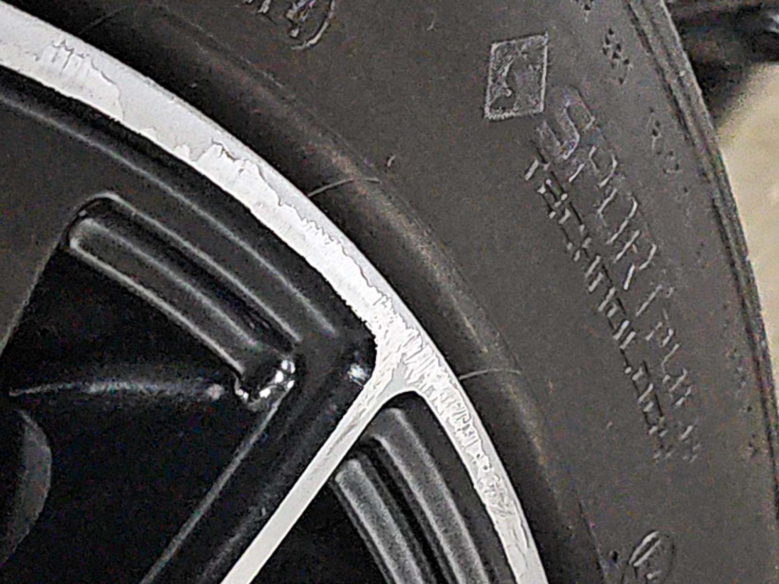 2019 Mercedes-Benz C-Class C 300 RWD